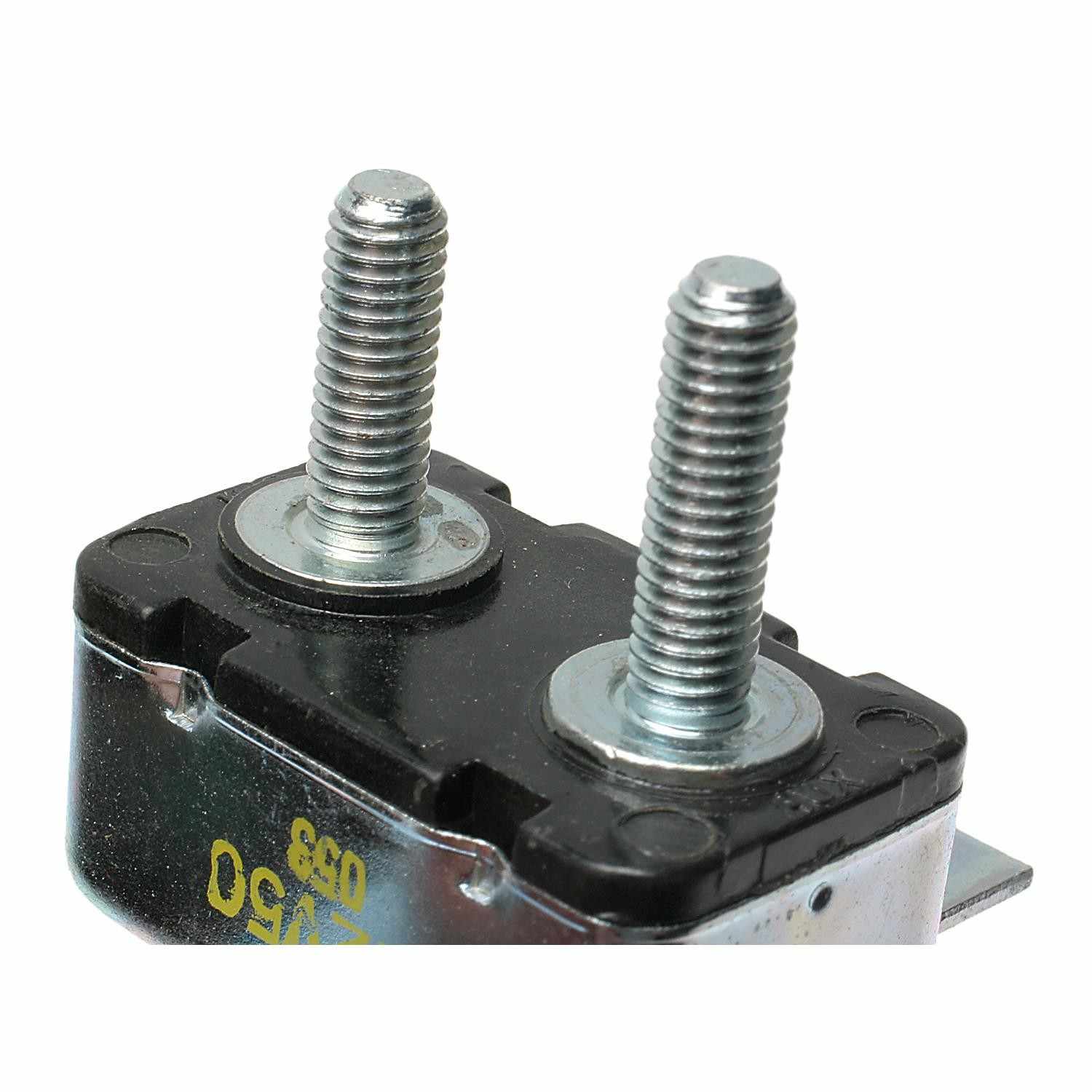 Standard Ignition Circuit Breaker BR-50