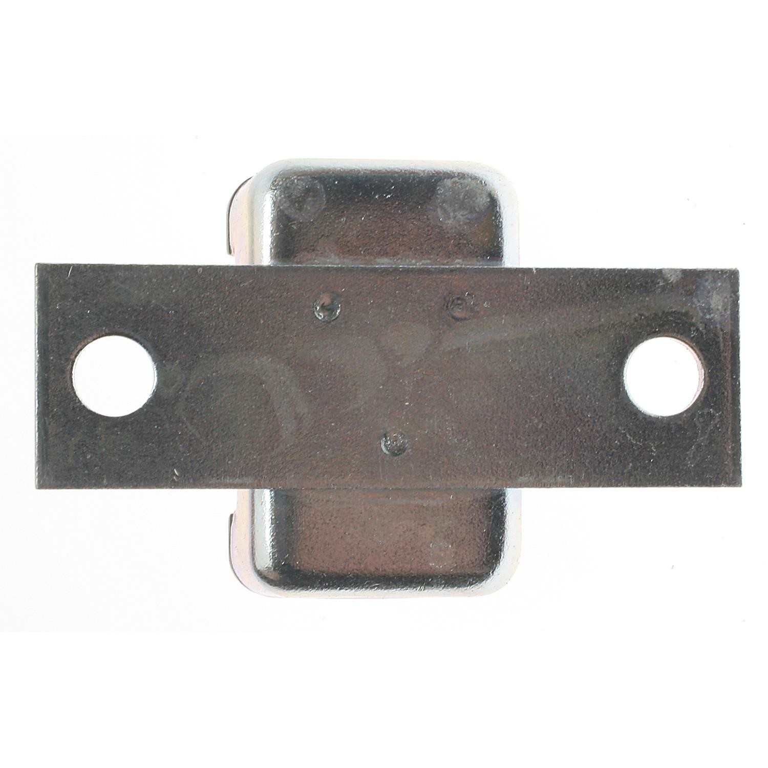 Standard Ignition Circuit Breaker BR-50