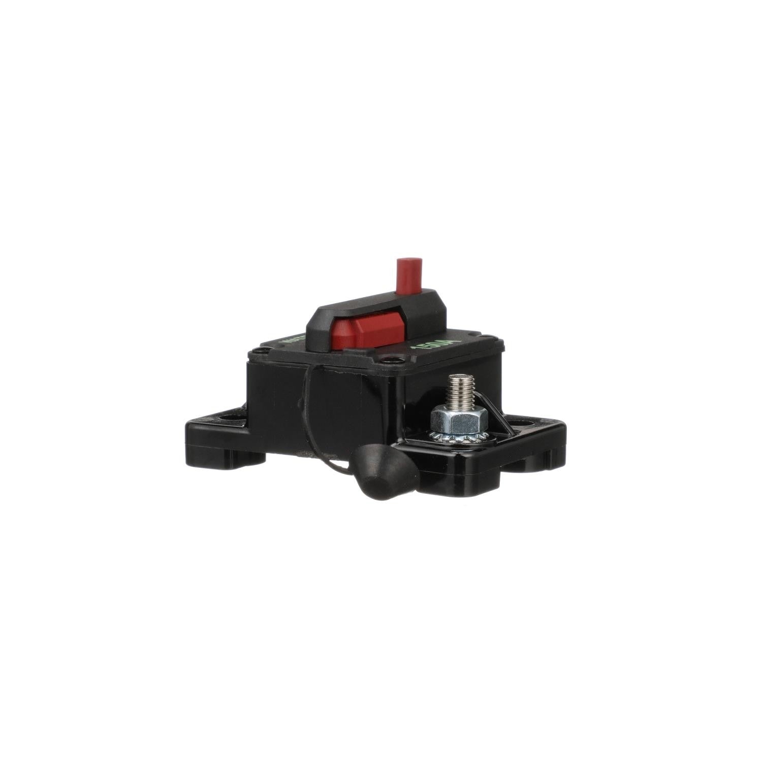 Standard Ignition Circuit Breaker BR-71