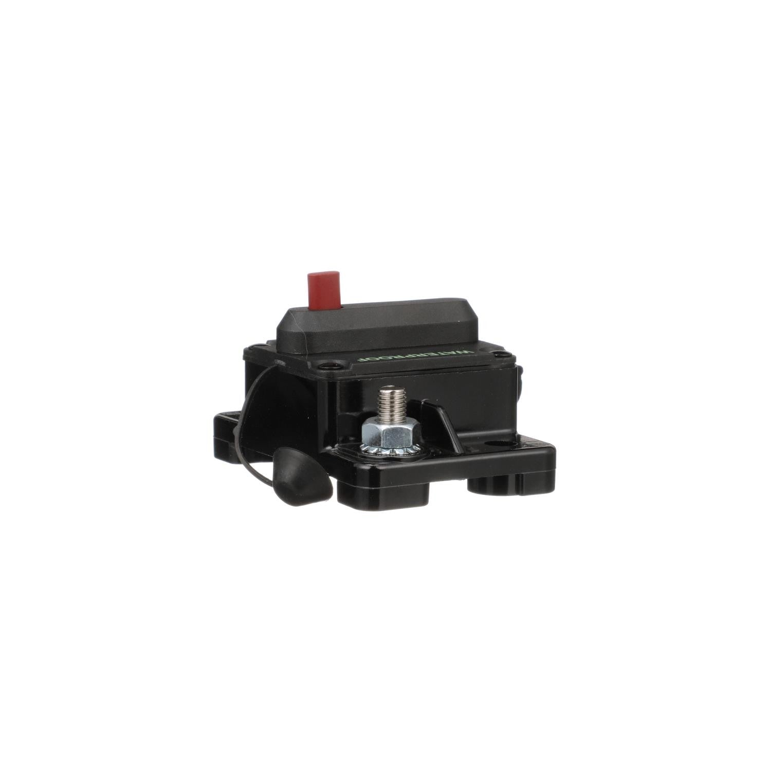 Standard Ignition Circuit Breaker BR-71