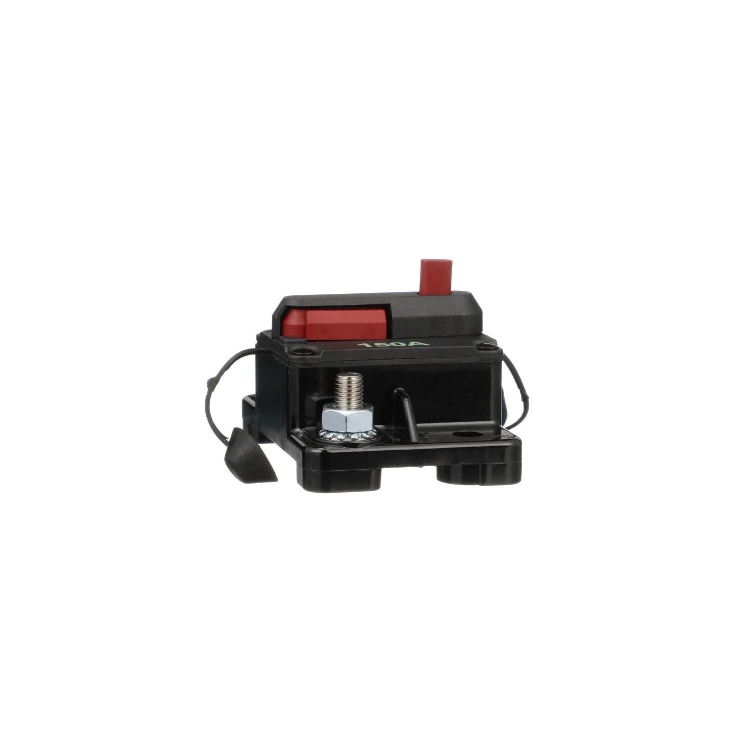 Standard Ignition Circuit Breaker BR-71