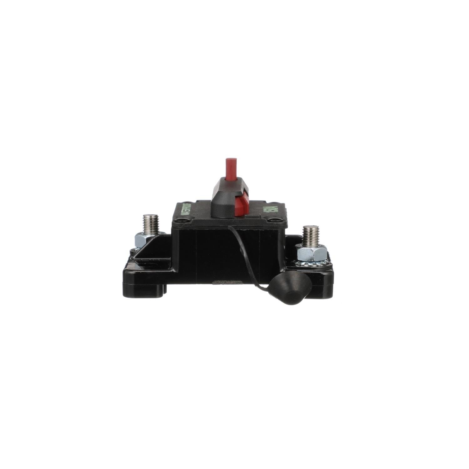 Standard Ignition Circuit Breaker BR-71