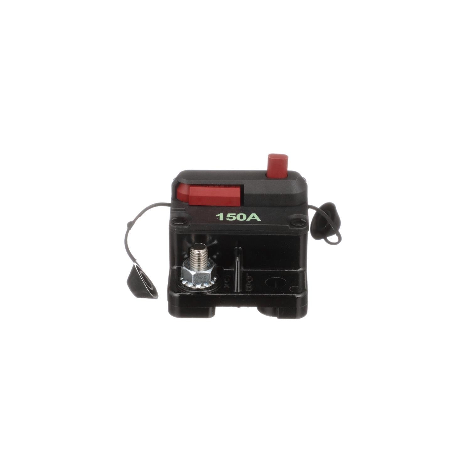 Standard Ignition Circuit Breaker BR-71