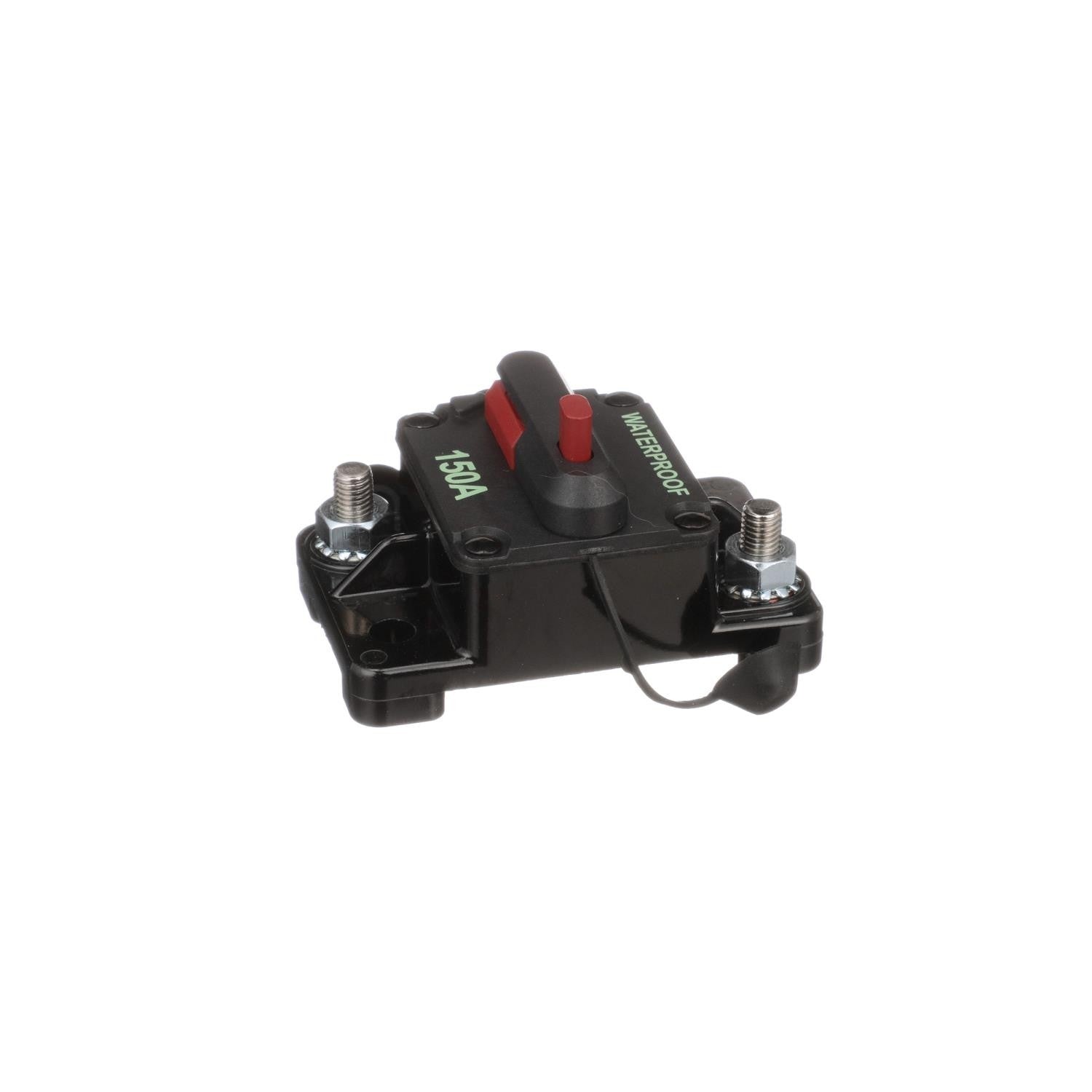 Standard Ignition Circuit Breaker BR-71