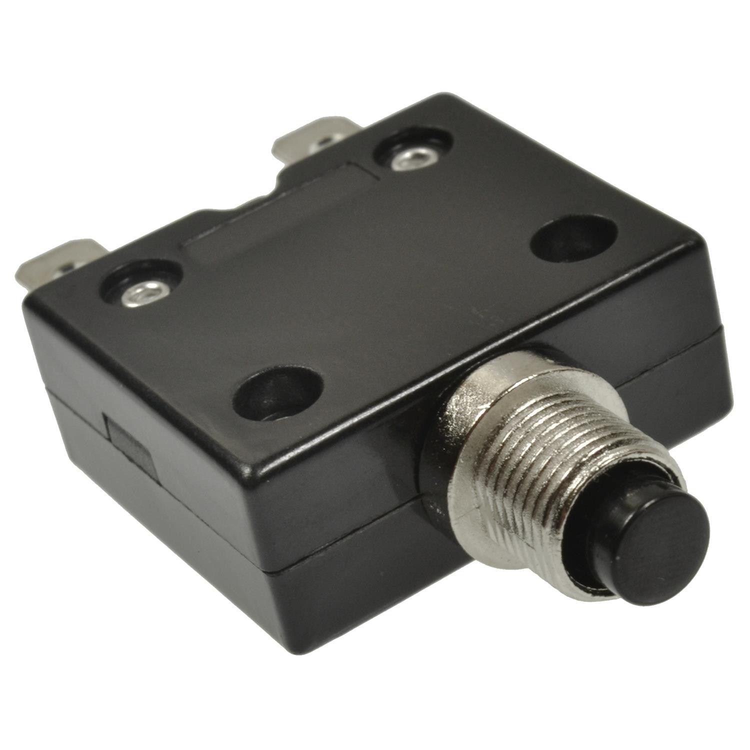 Standard Ignition Circuit Breaker BR-904