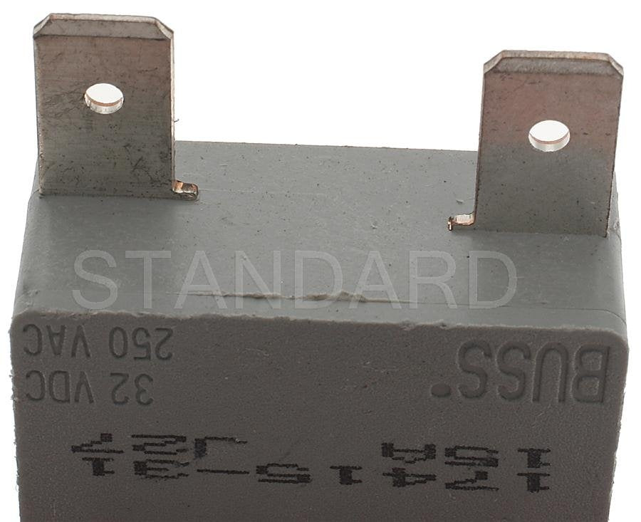 Standard Ignition Circuit Breaker BR-904
