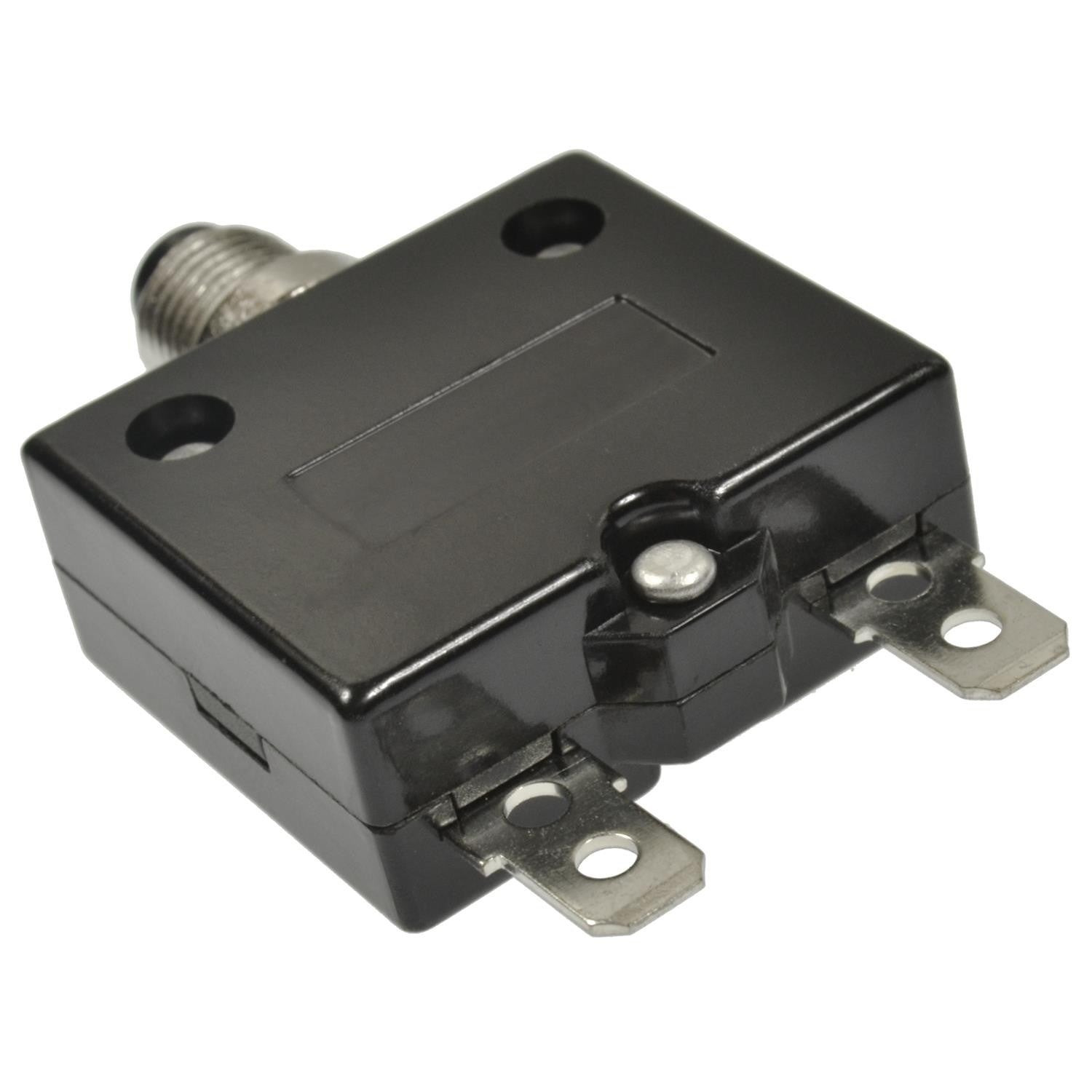 Standard Ignition Circuit Breaker BR-904
