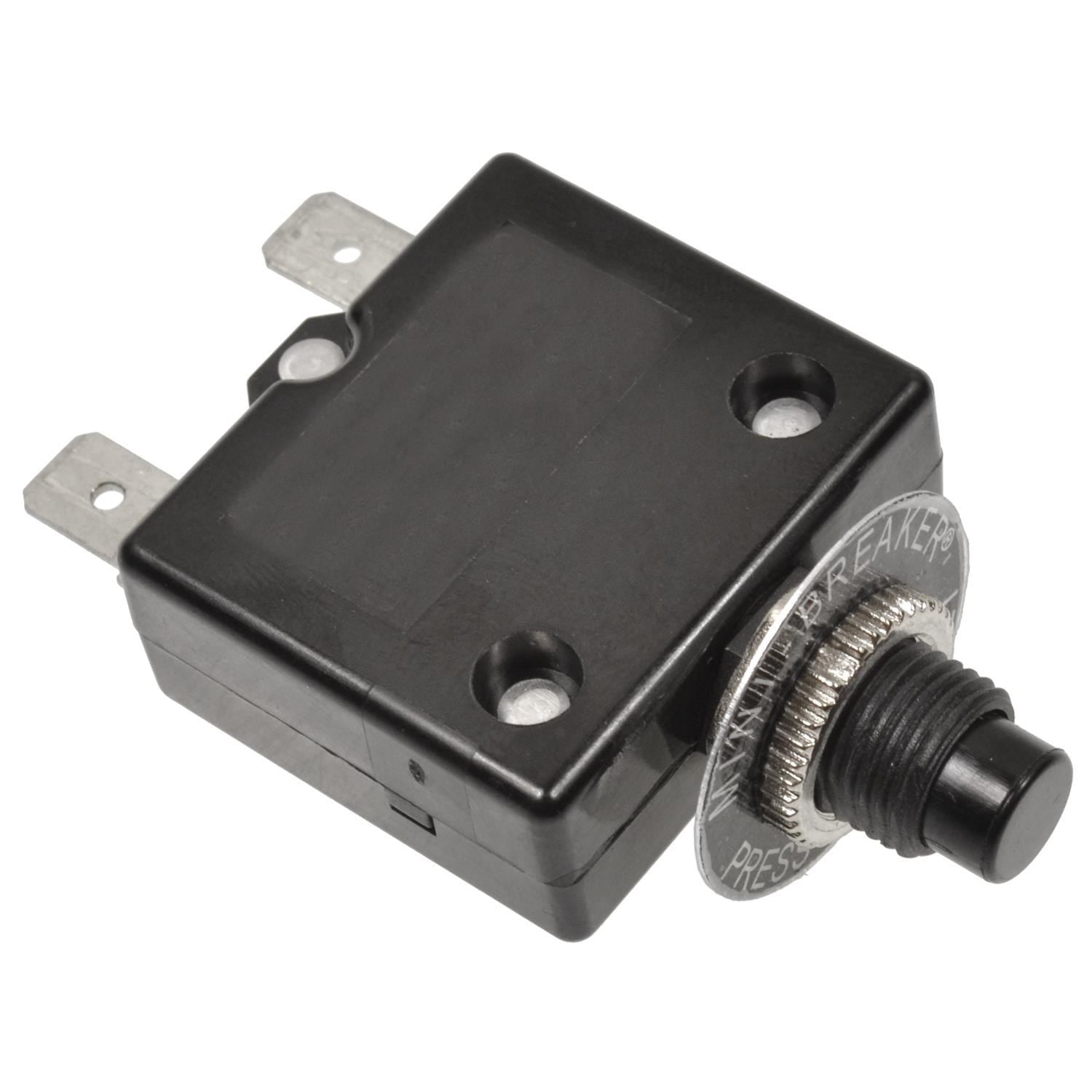 Standard Ignition Circuit Breaker BR-905