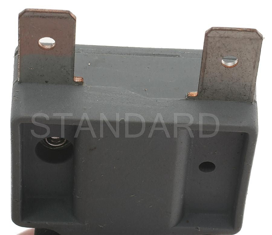 Standard Ignition Circuit Breaker BR-906