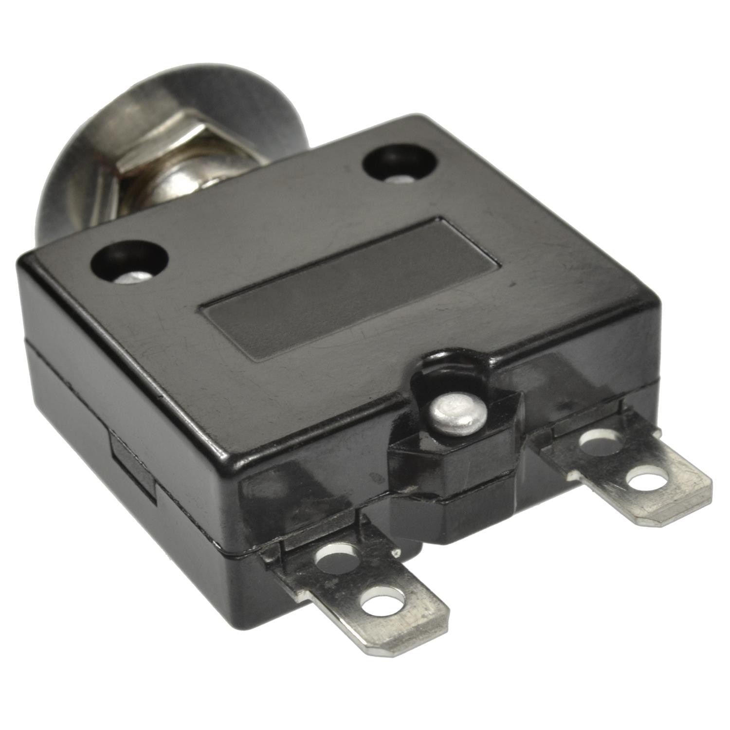 Standard Ignition Circuit Breaker BR-906