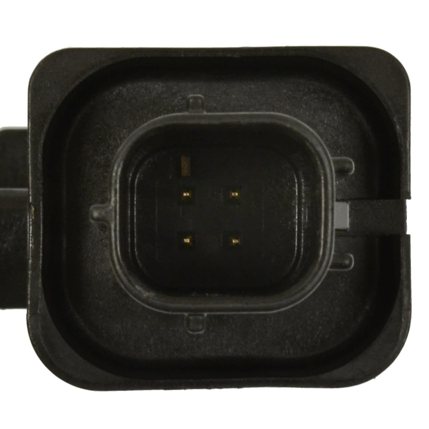 Intermotor Battery Current Sensor BSC100