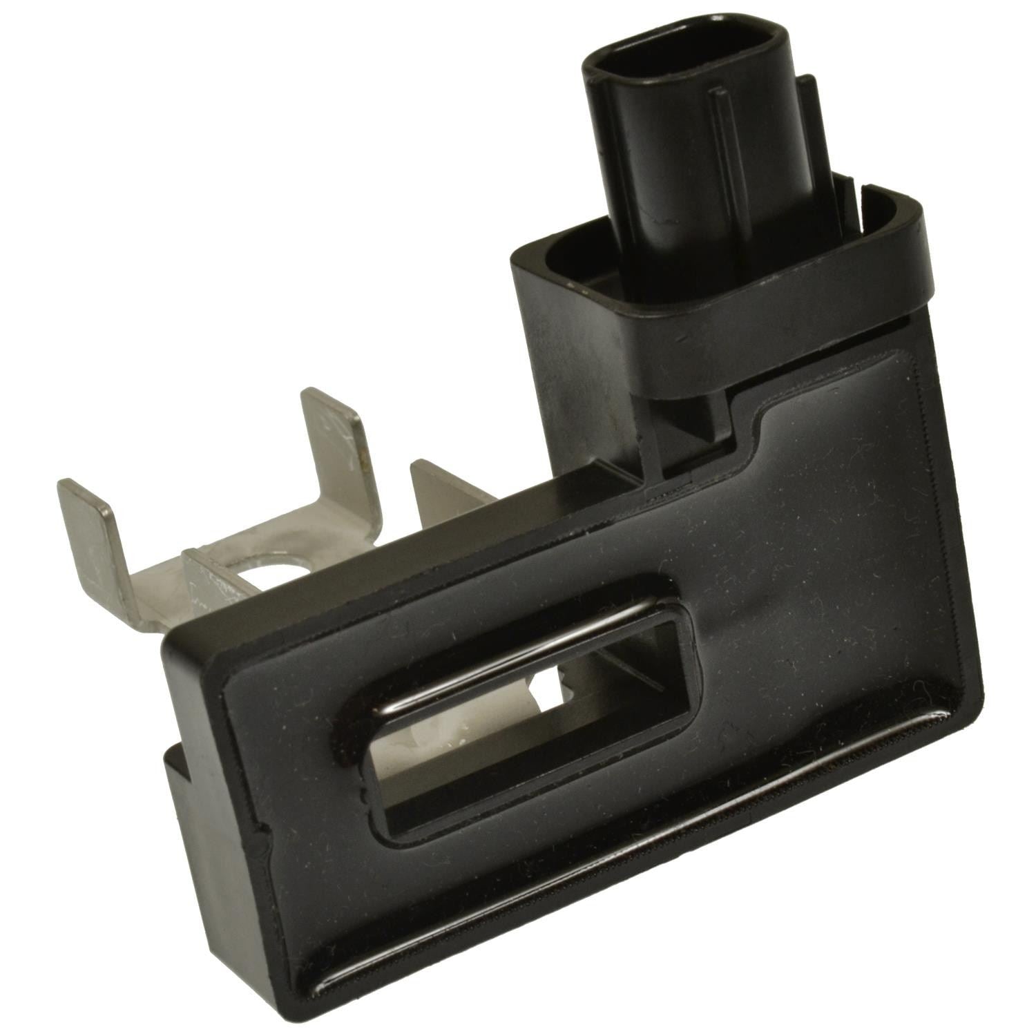 Intermotor Battery Current Sensor BSC100