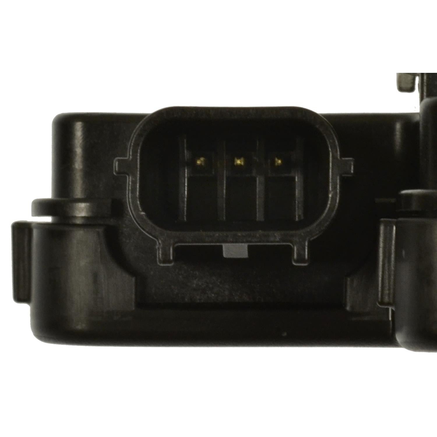 Intermotor Battery Current Sensor BSC106