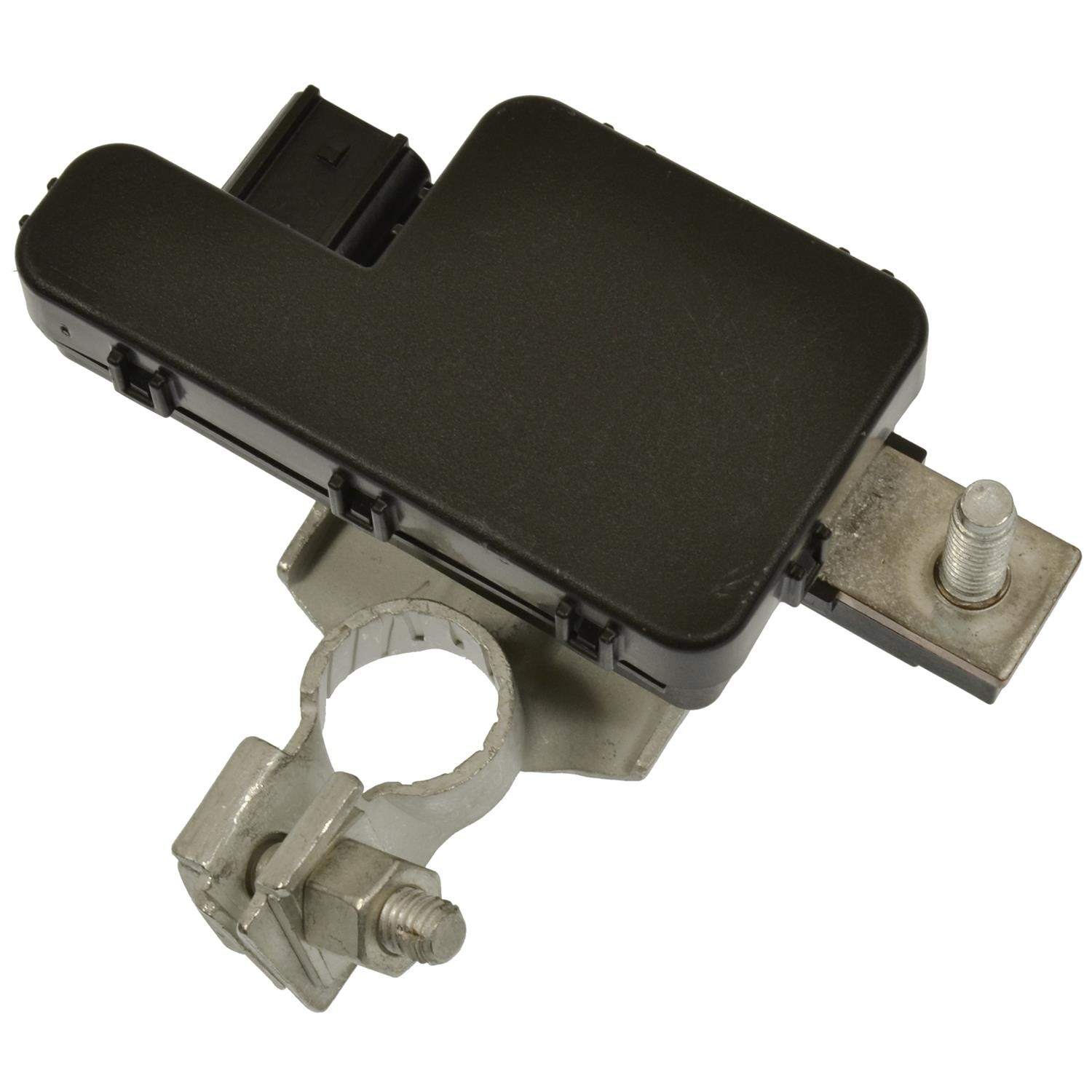 Intermotor Battery Current Sensor BSC106