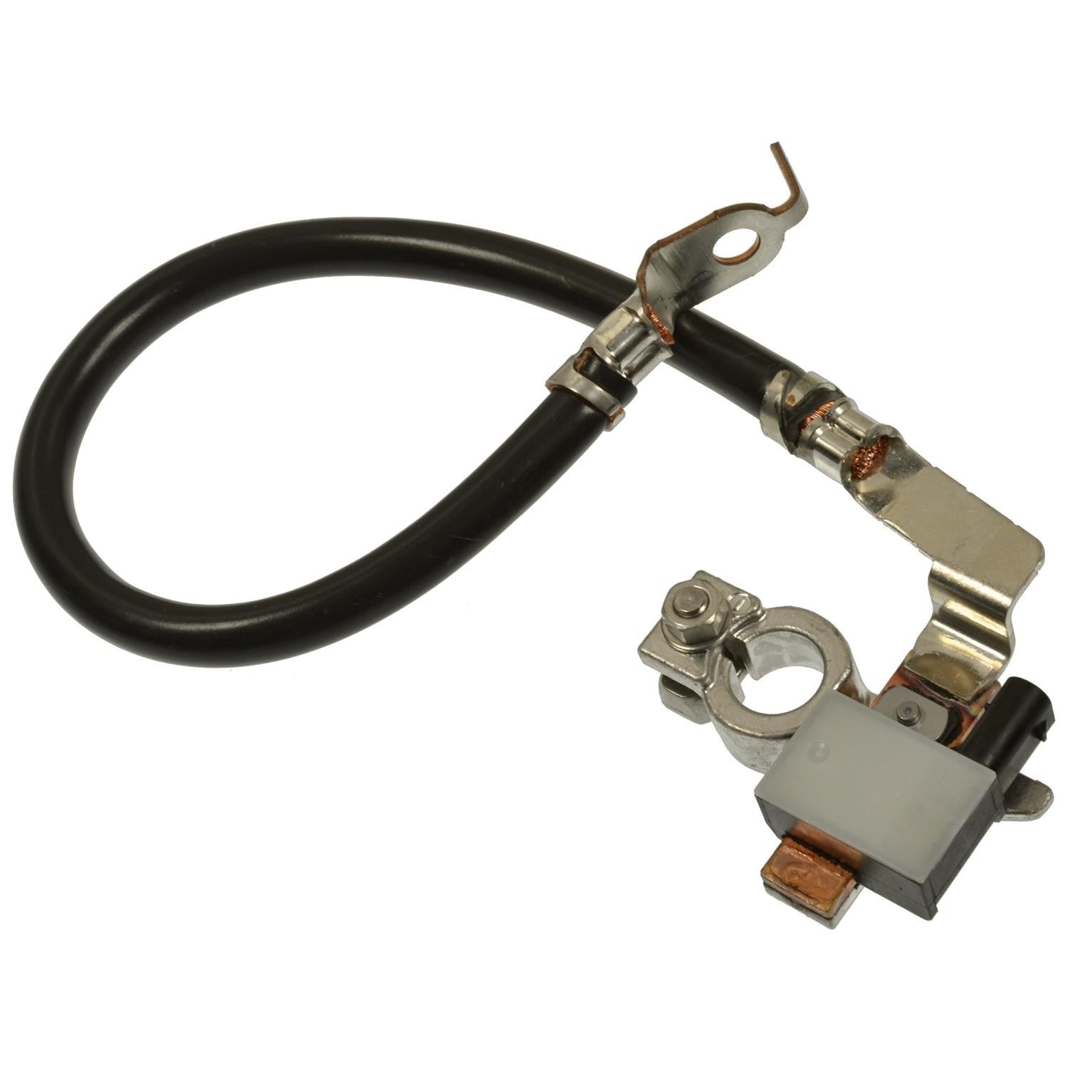Standard Ignition Battery Current Sensor BSC107