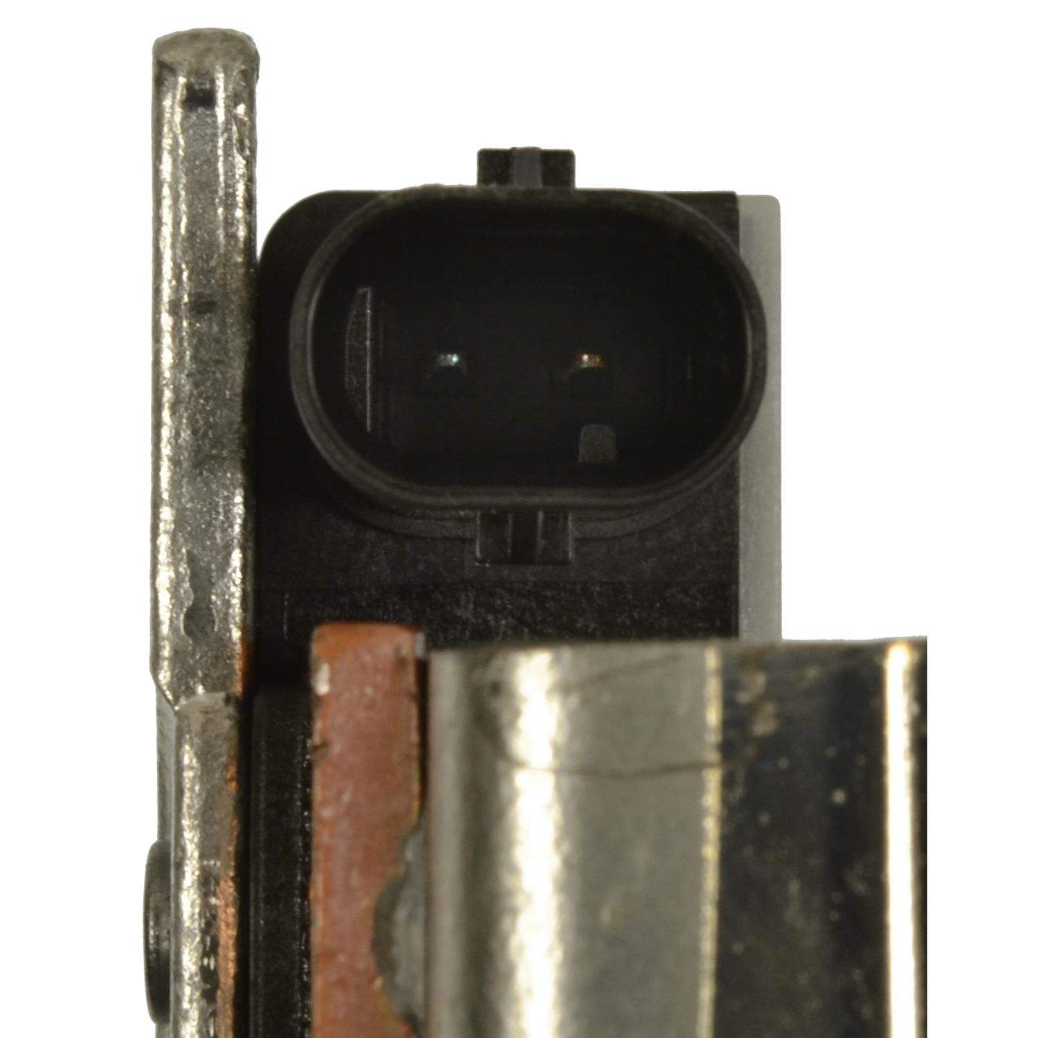 Standard Ignition Battery Current Sensor BSC107