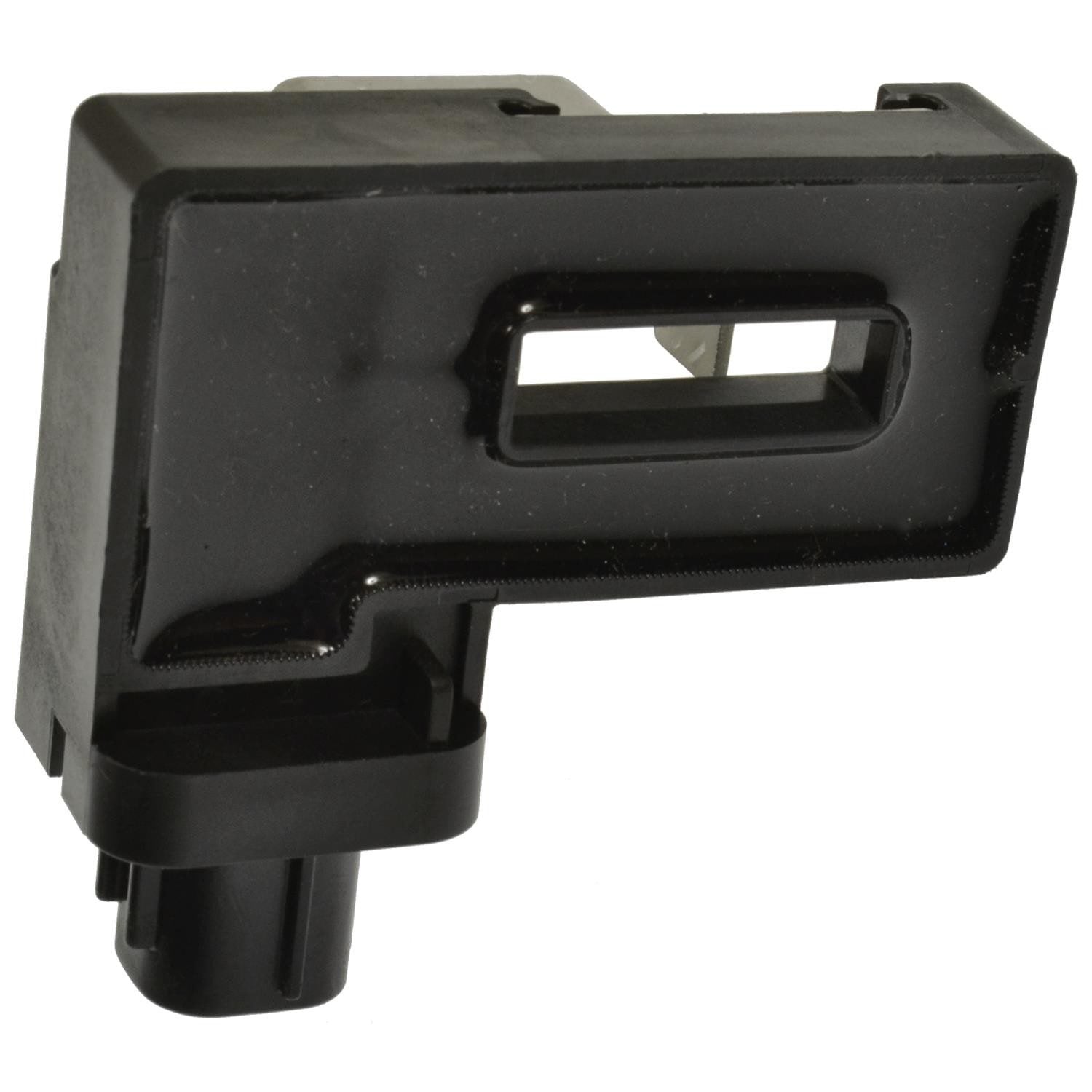 Intermotor Battery Current Sensor BSC10