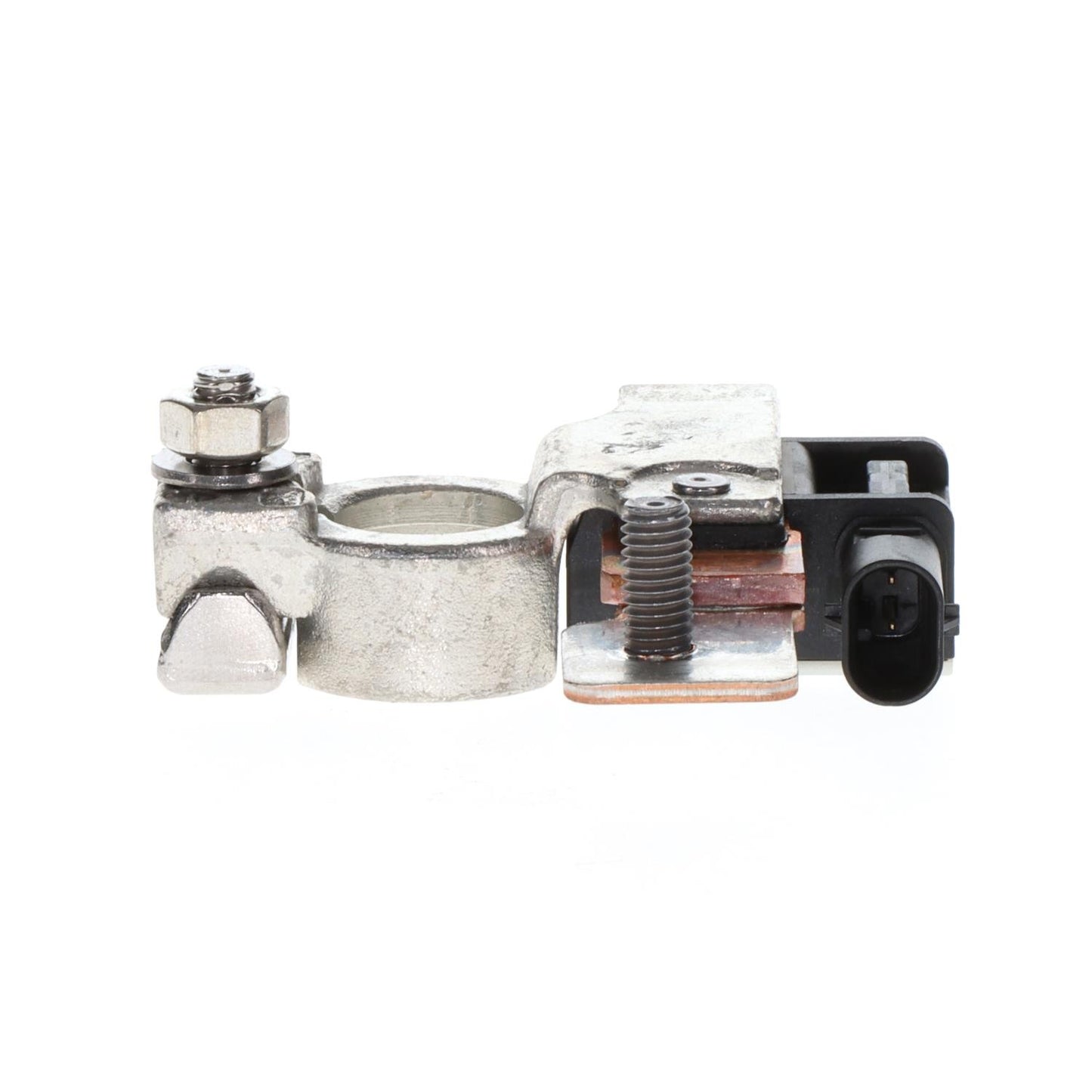 Standard Ignition BSC149 image 8