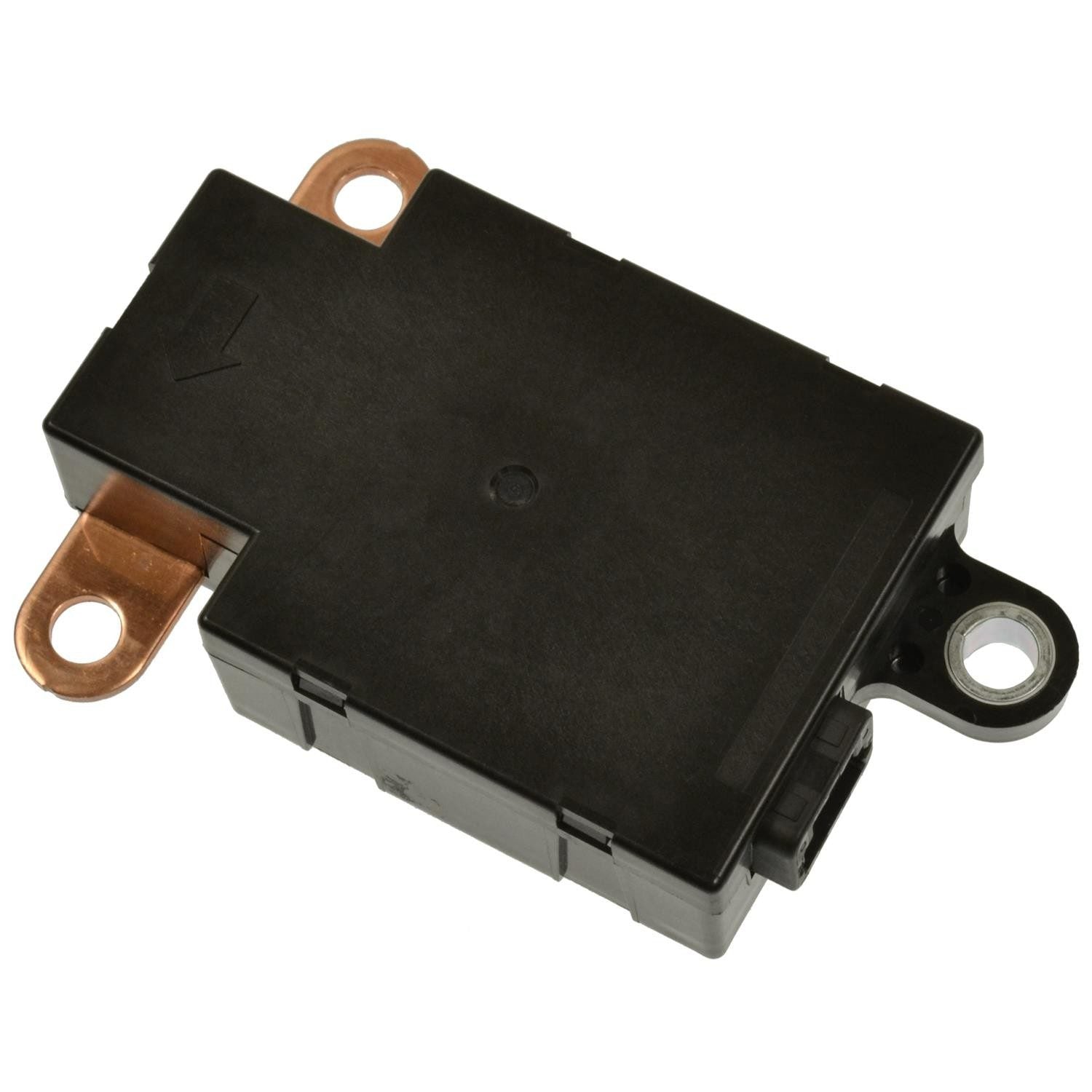 Intermotor Battery Current Sensor top view frsport BSC14