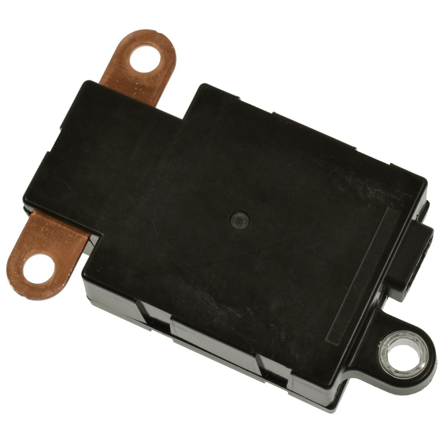 Intermotor Battery Current Sensor top view frsport BSC14