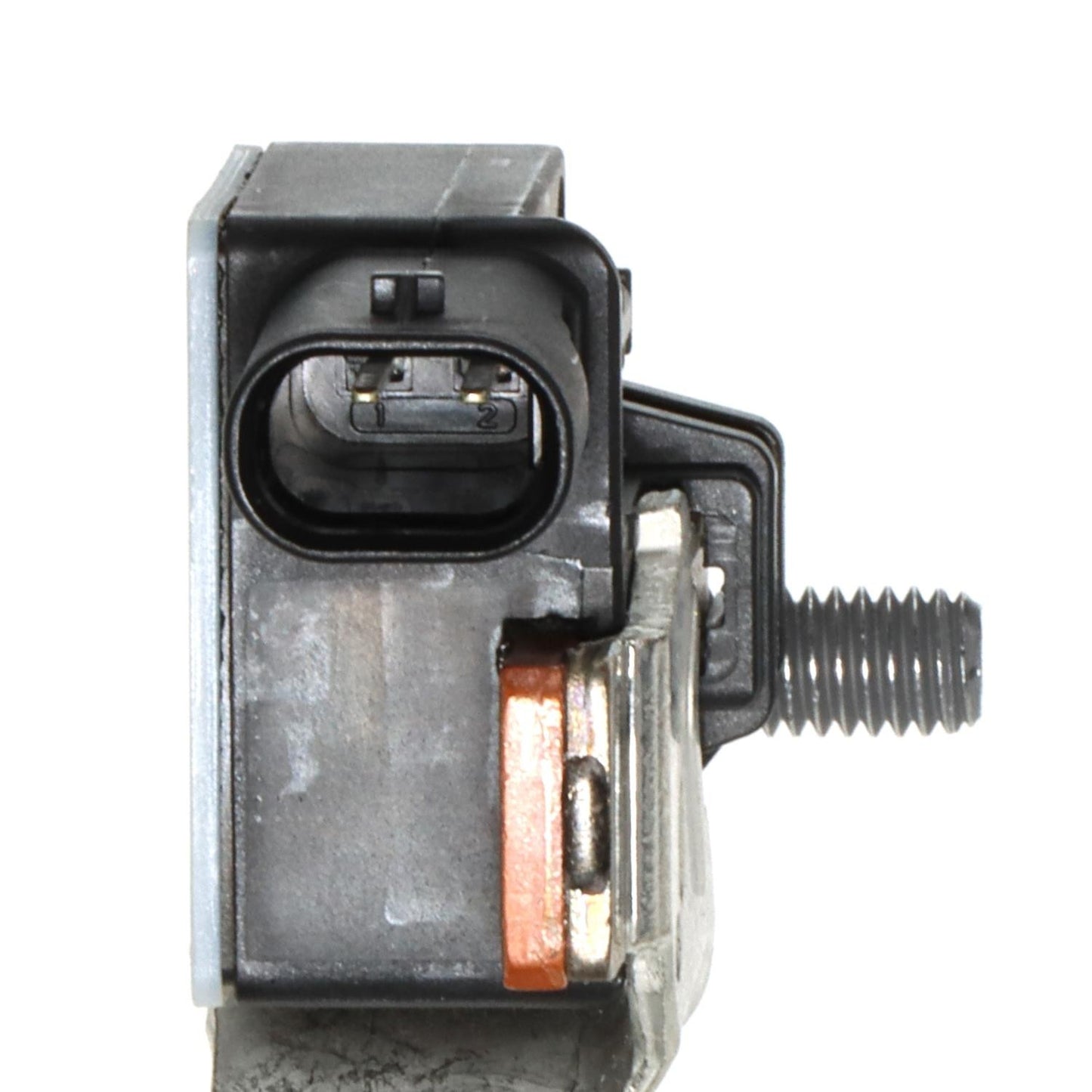 Standard Ignition BSC150 image 7