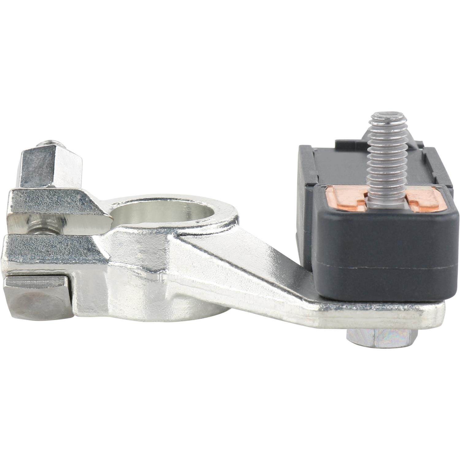 Standard Ignition Battery Current Sensor BSC15