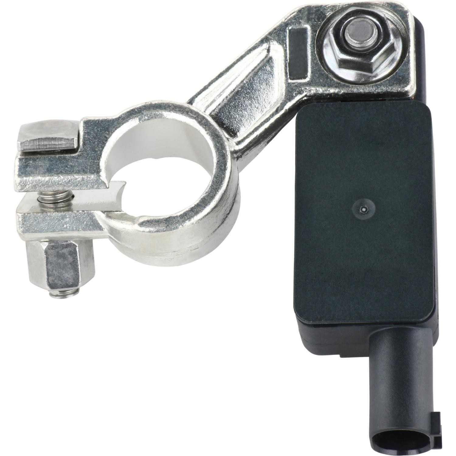 Standard Ignition Battery Current Sensor BSC15