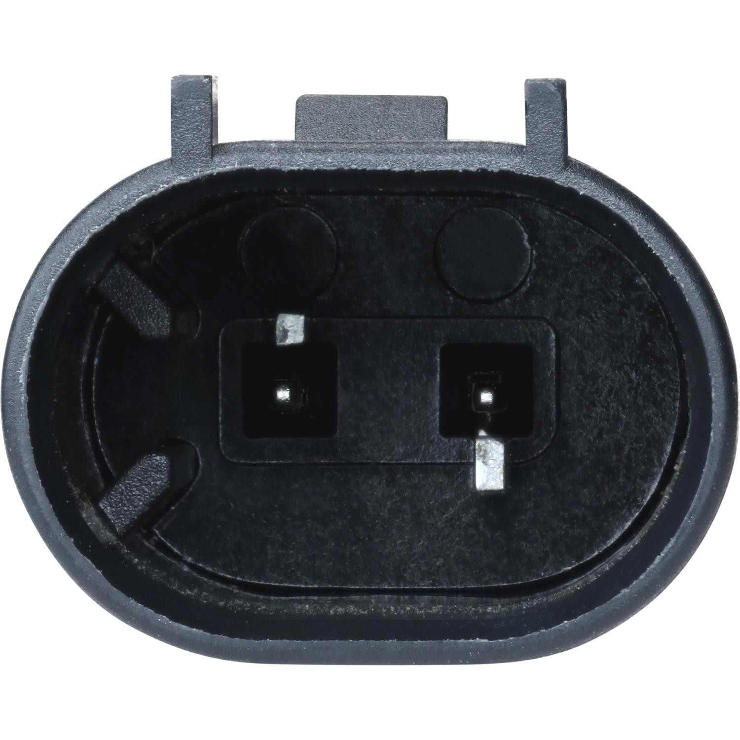 Standard Ignition Battery Current Sensor BSC15