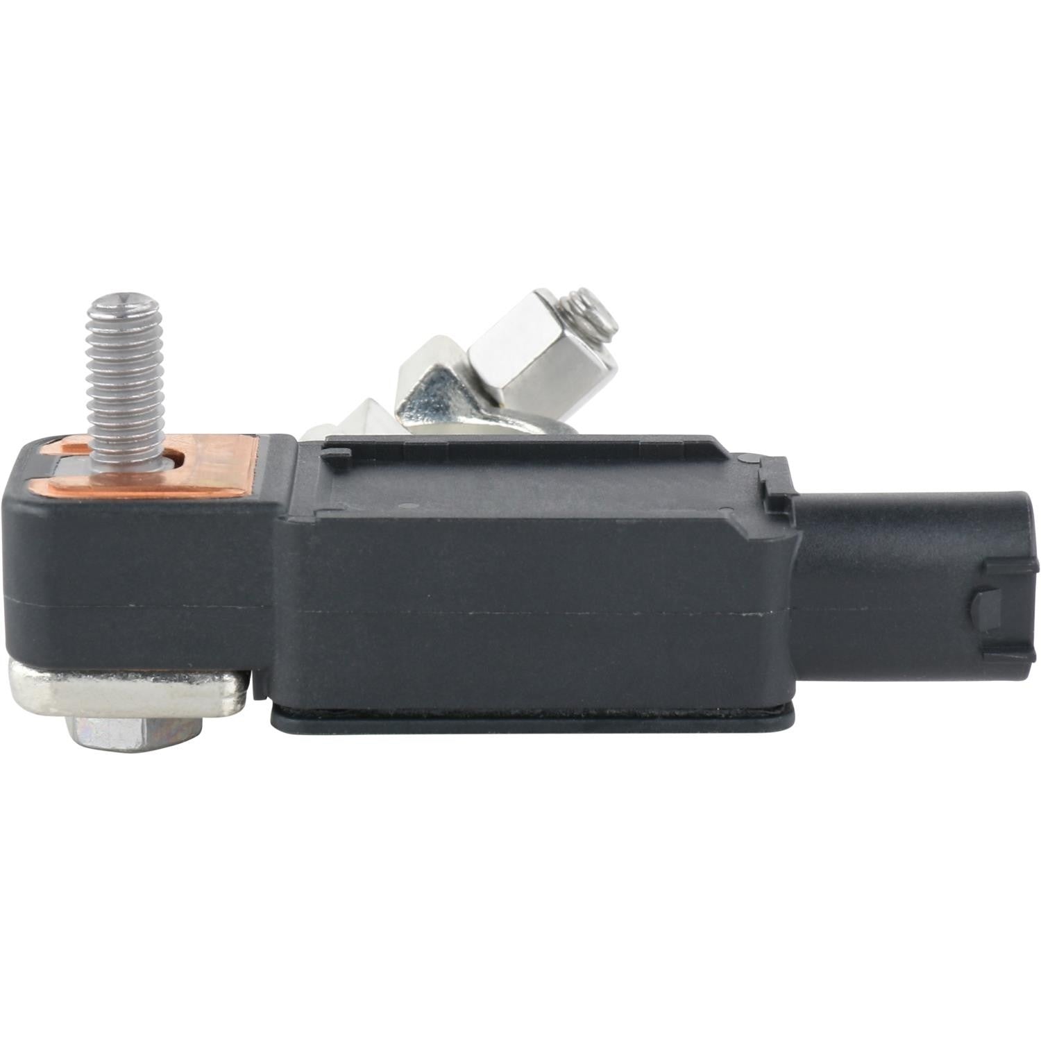Standard Ignition Battery Current Sensor BSC15