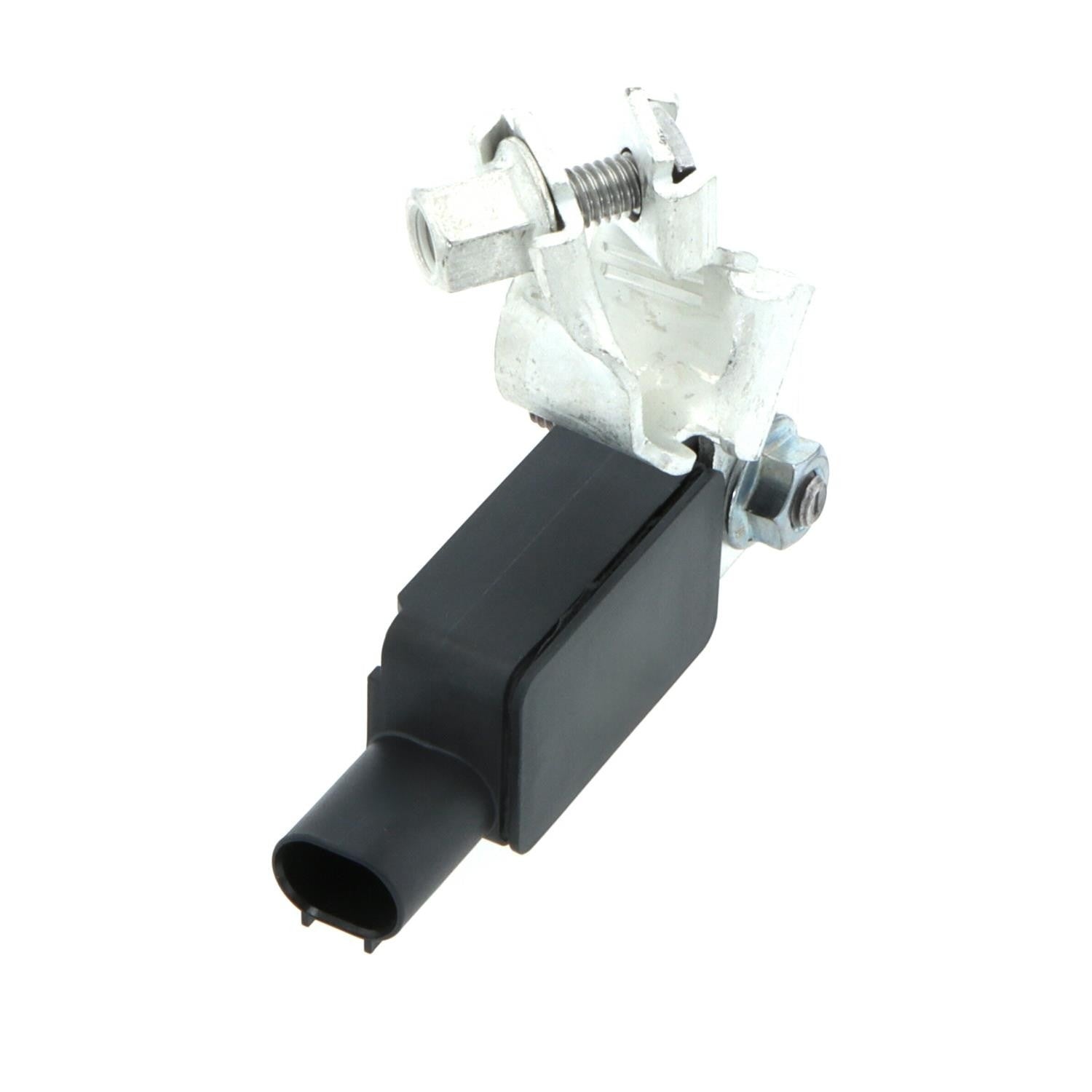 Standard Ignition Battery Current Sensor BSC17