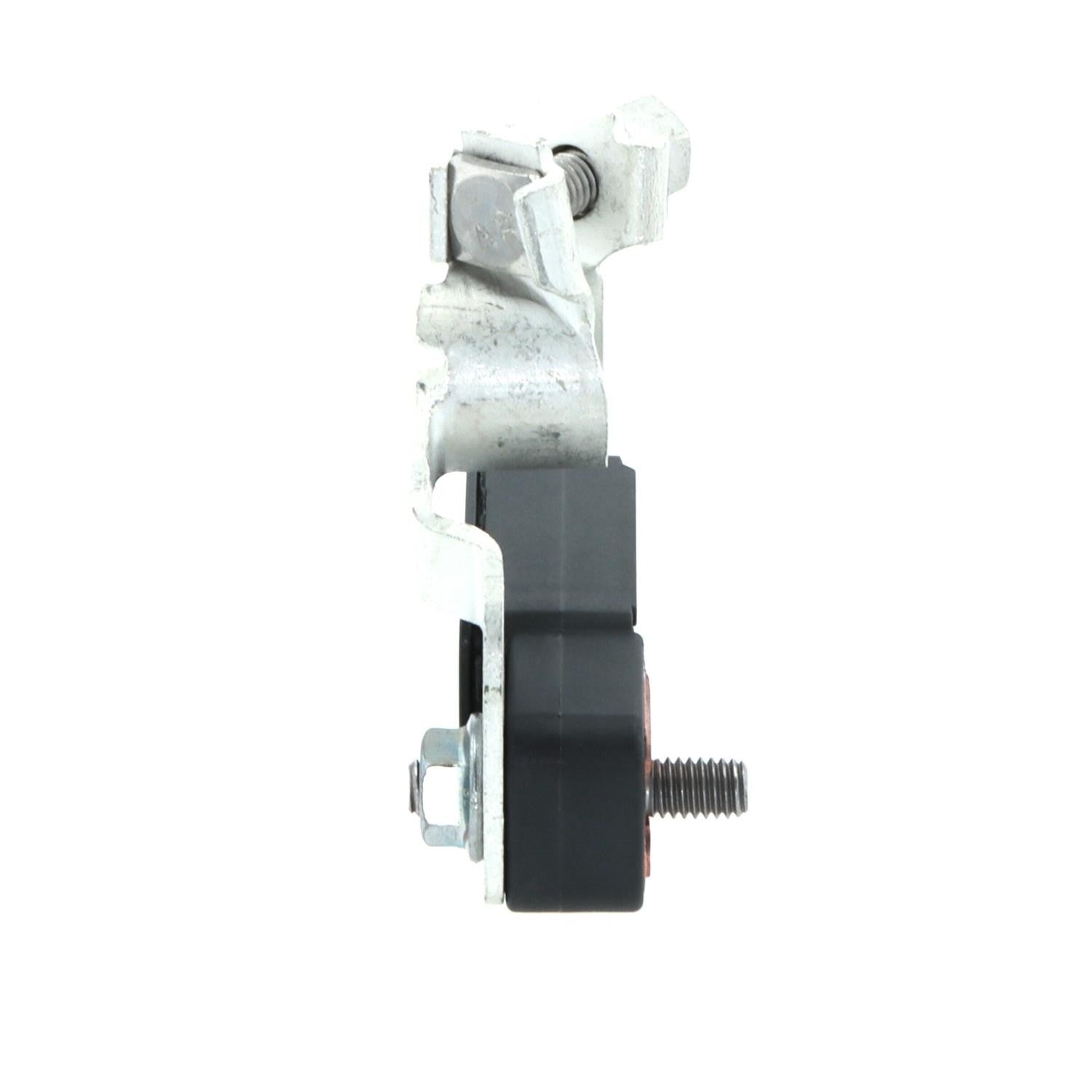 Standard Ignition Battery Current Sensor BSC17
