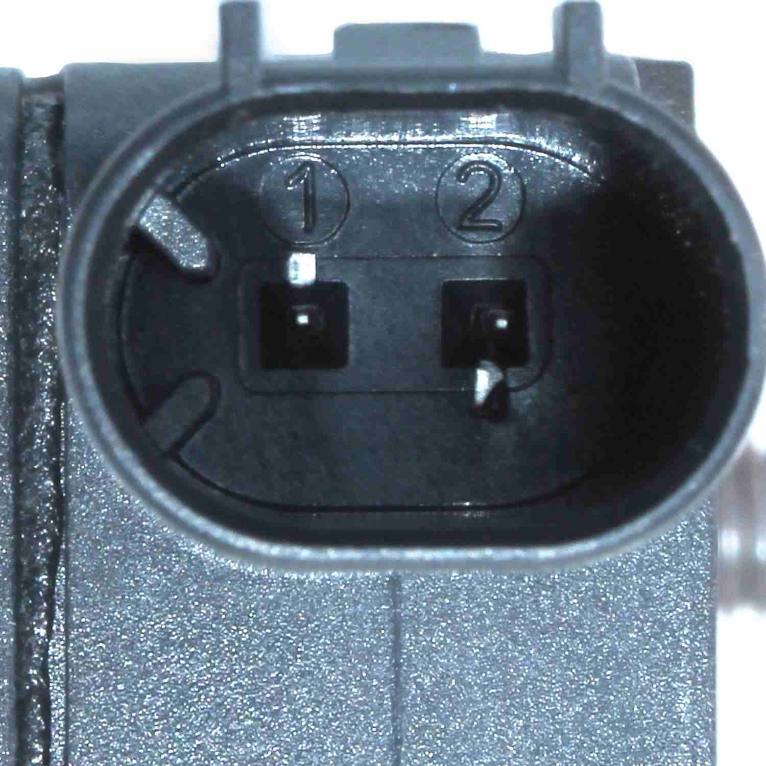 Standard Ignition Battery Current Sensor BSC17