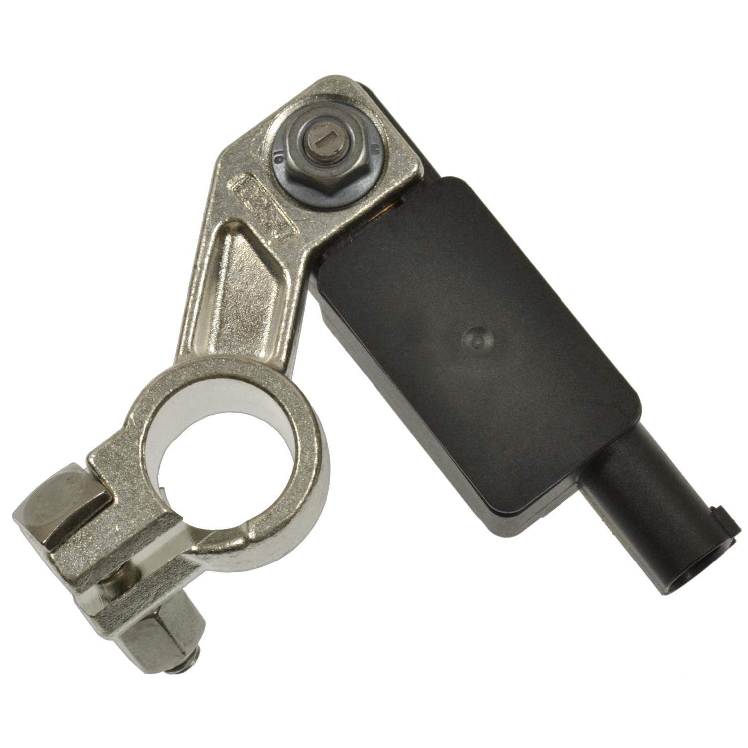 Standard Ignition Battery Current Sensor BSC17