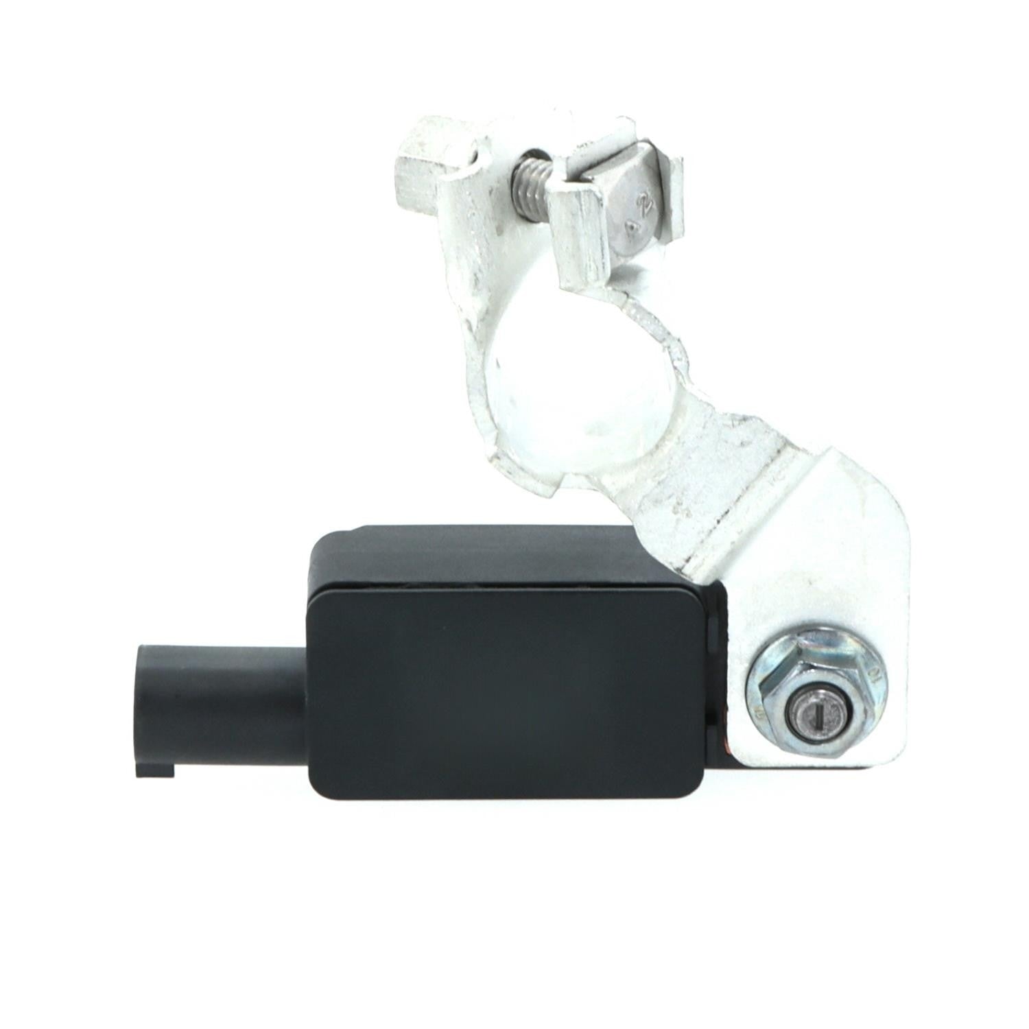 Standard Ignition Battery Current Sensor BSC17