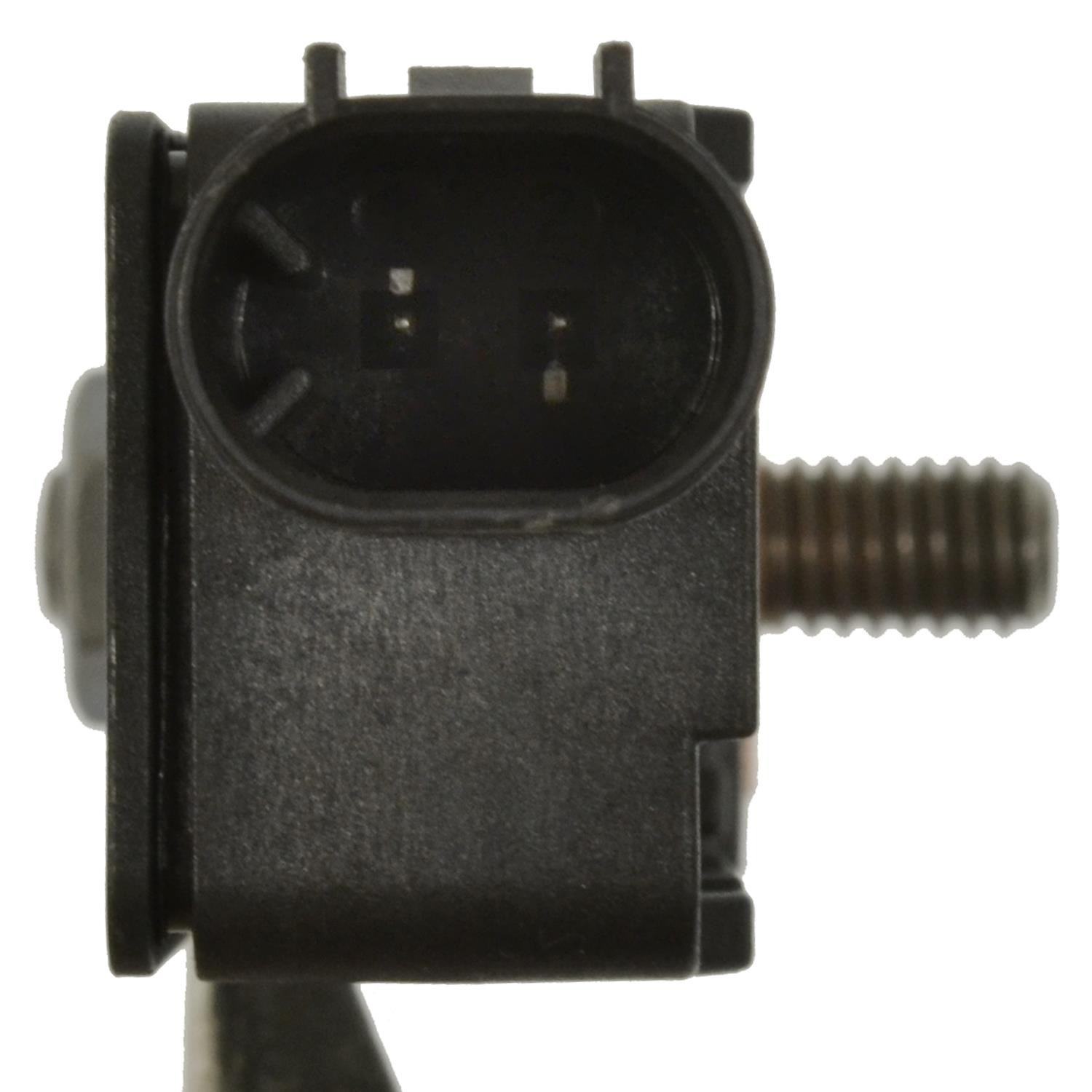 Standard Ignition Battery Current Sensor BSC17