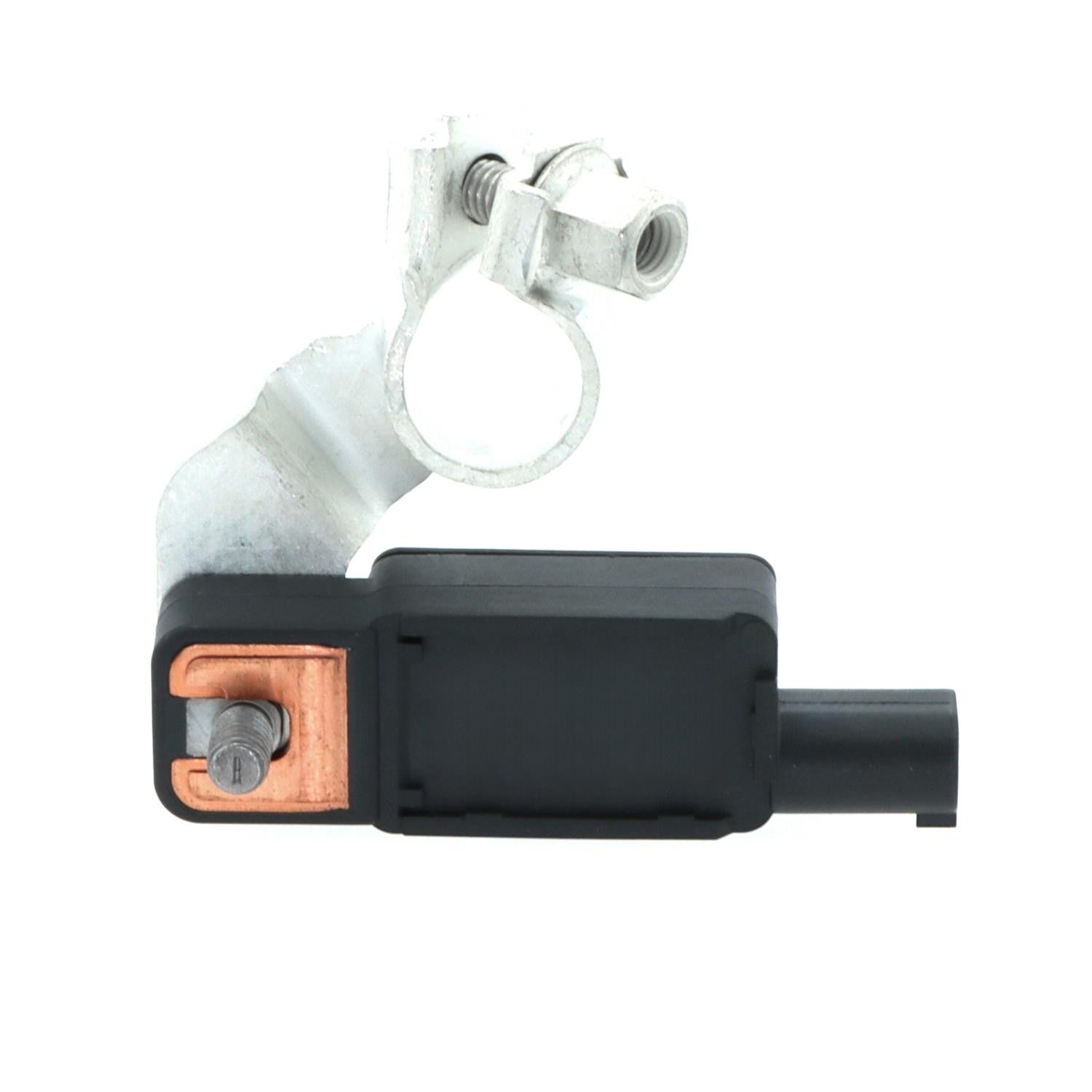 Standard Ignition Battery Current Sensor BSC17