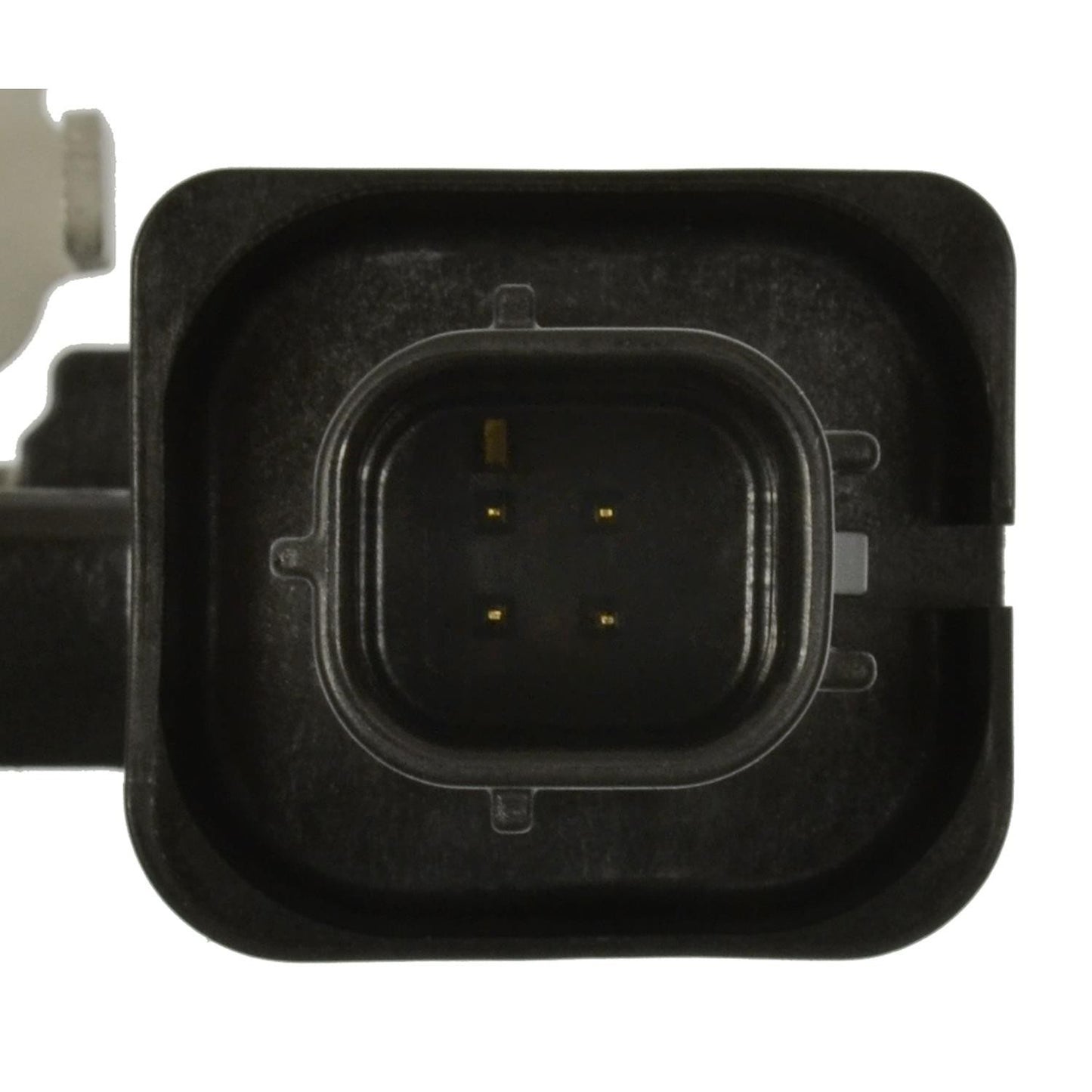 Intermotor Battery Current Sensor BSC23