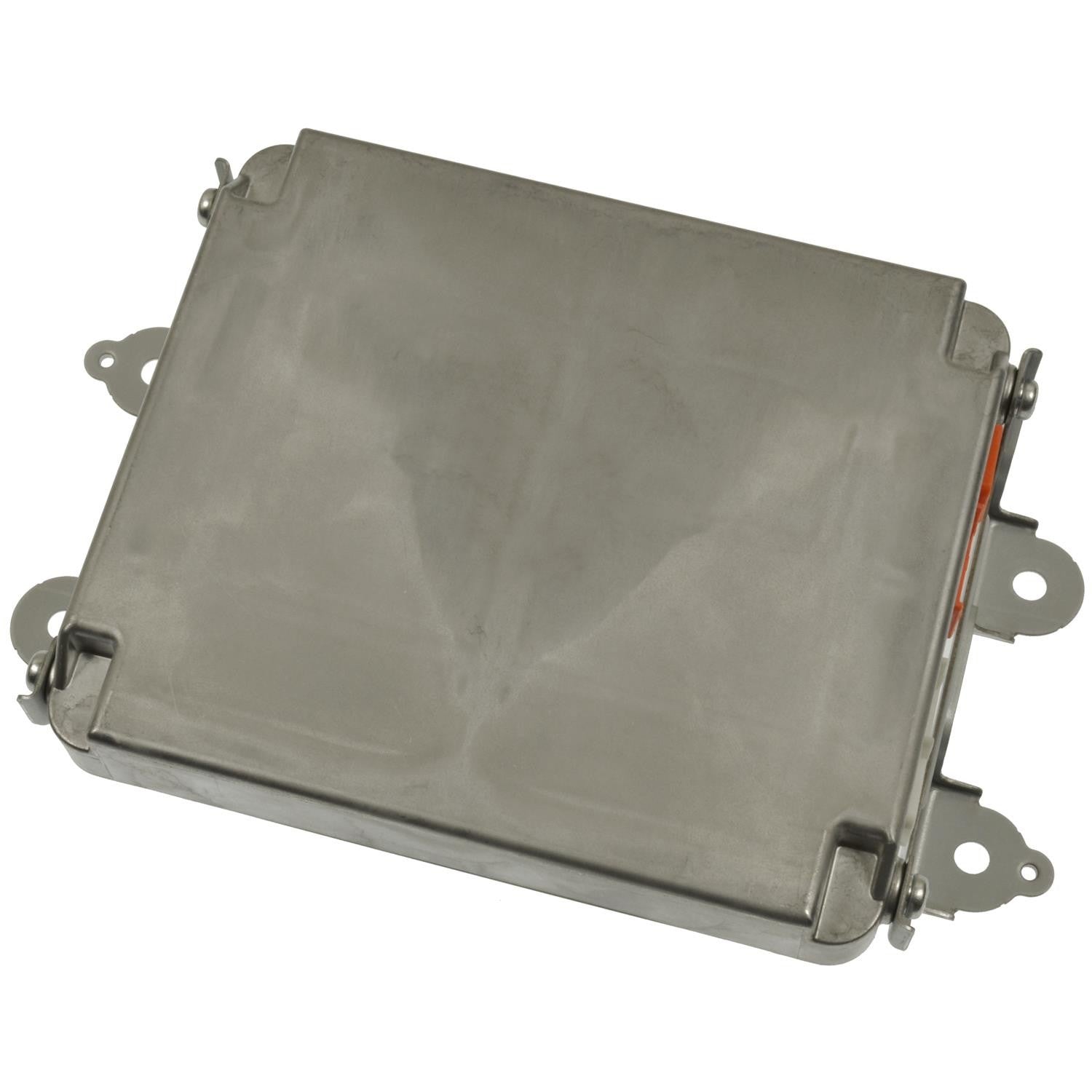 Intermotor Drive Motor Battery Voltage Sensor BSC26