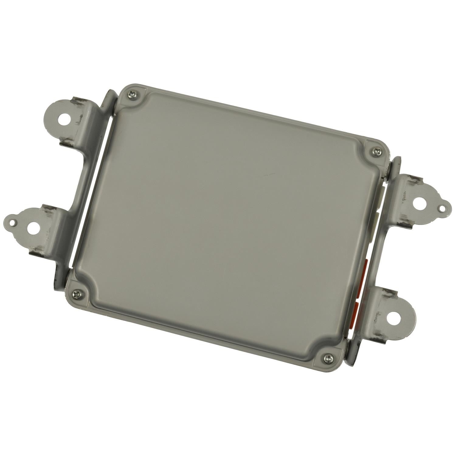 Intermotor Drive Motor Battery Voltage Sensor BSC26