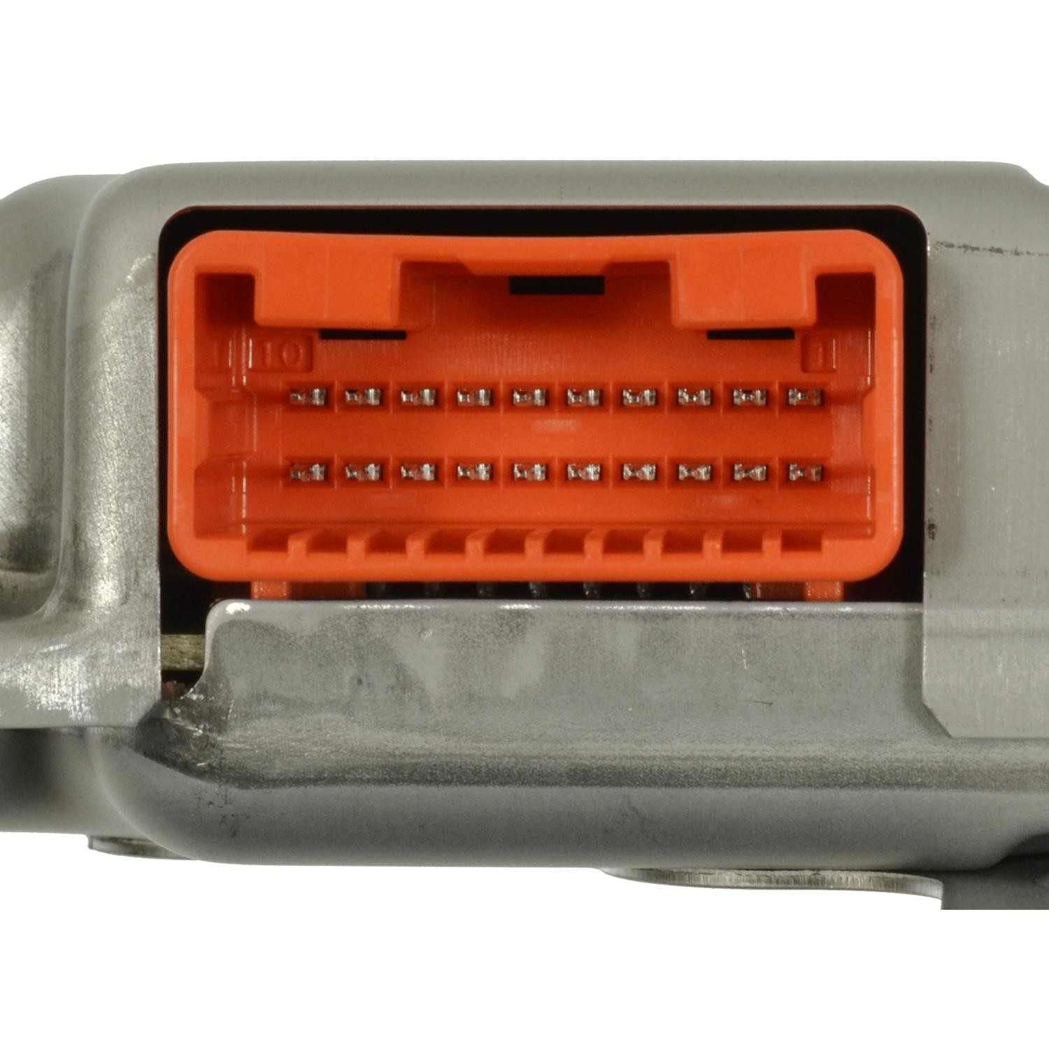 Intermotor Battery Current Sensor BSC27