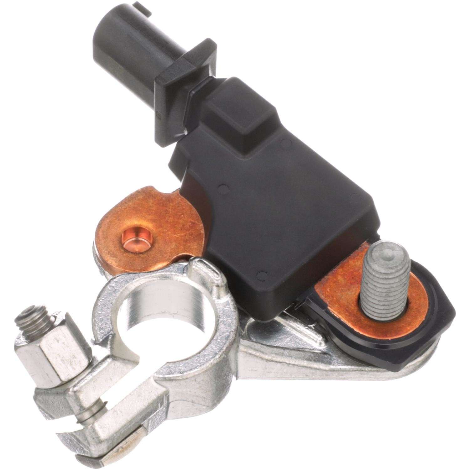 Standard Ignition Battery Current Sensor BSC2