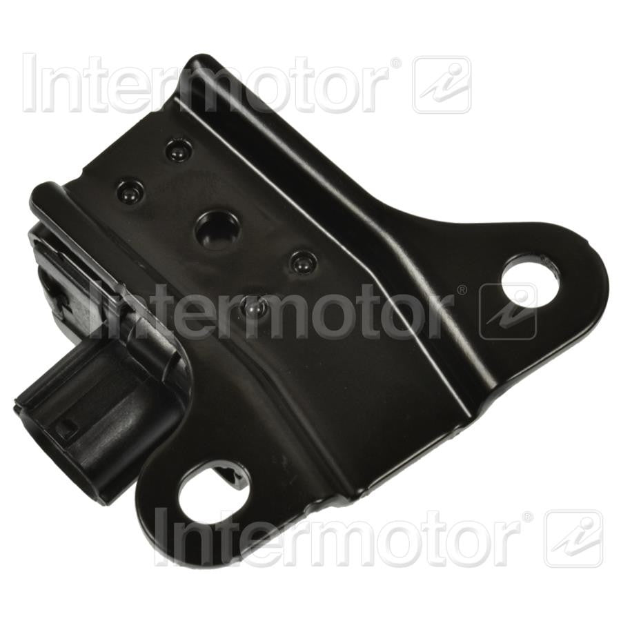 Standard Ignition Battery Current Sensor BSC2
