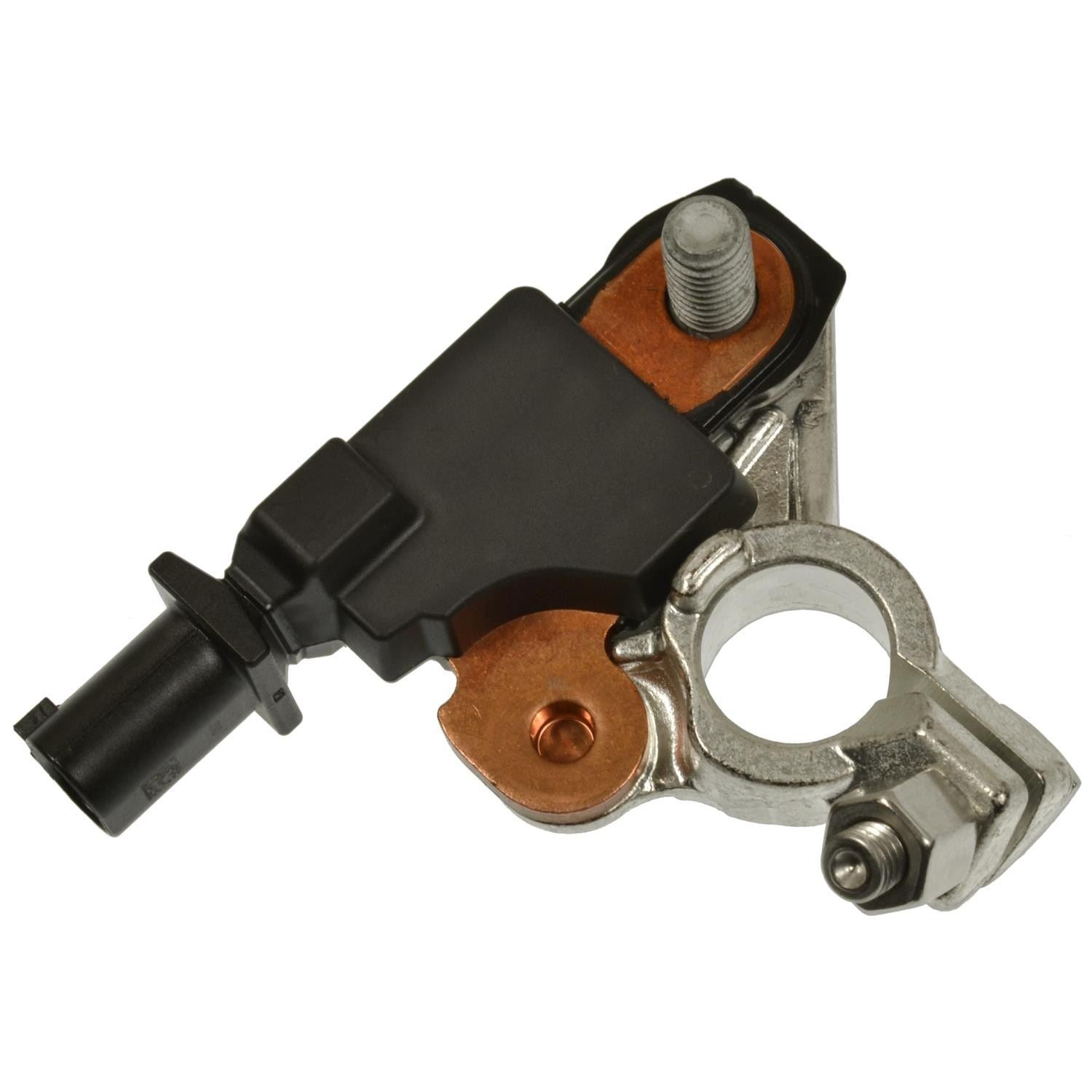 Standard Ignition Battery Current Sensor BSC2