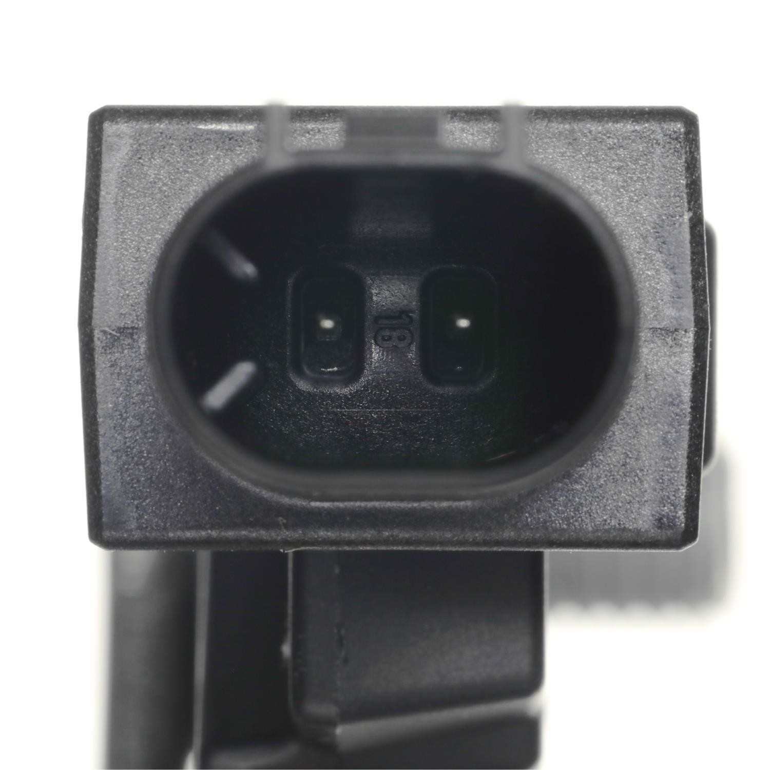 Standard Ignition Battery Current Sensor BSC2