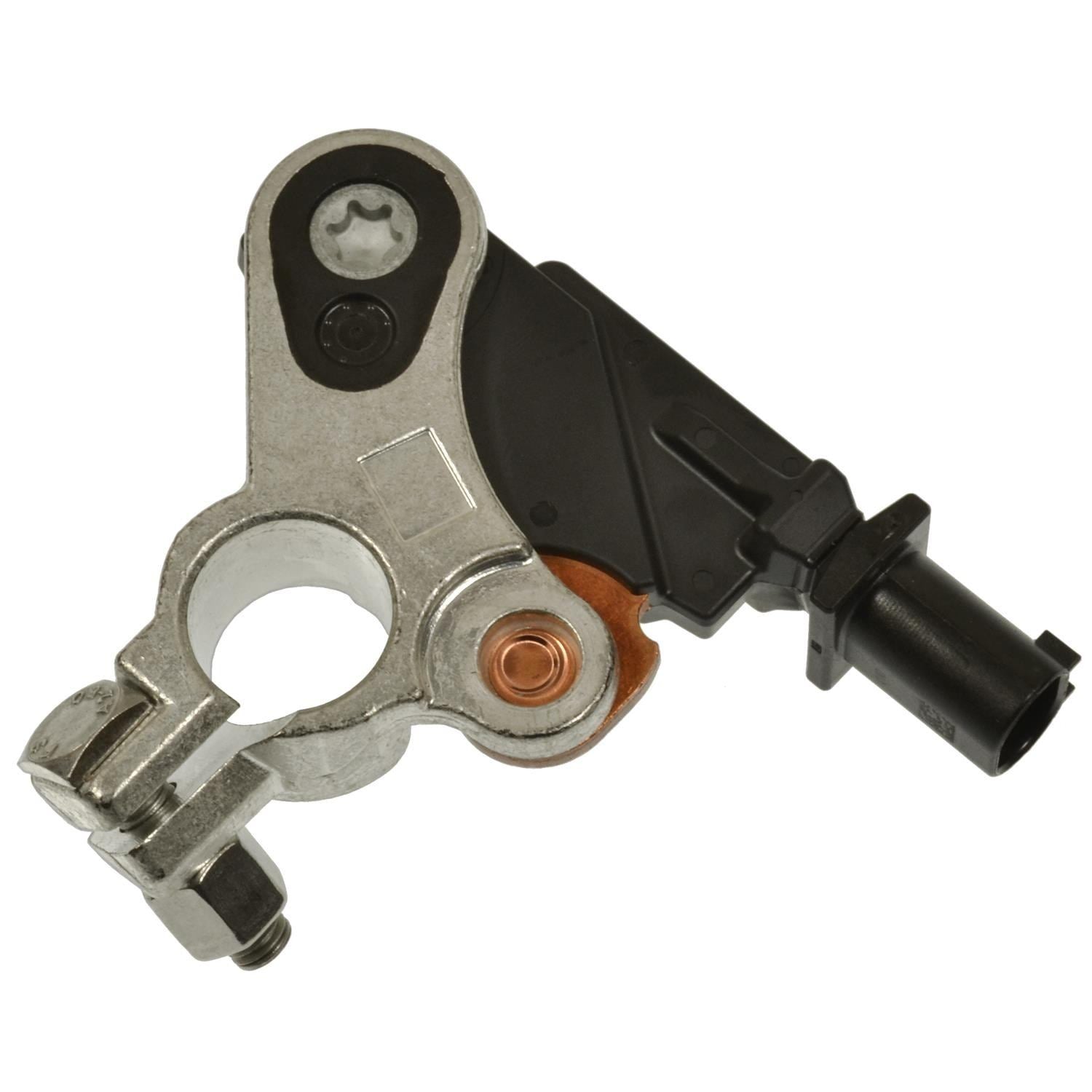 Standard Ignition Battery Current Sensor BSC2