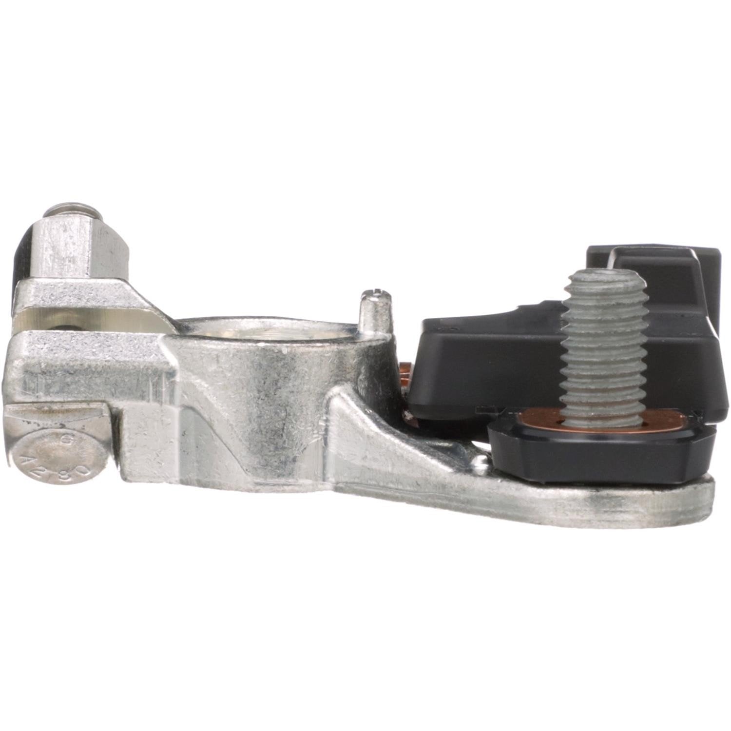 Standard Ignition Battery Current Sensor BSC2