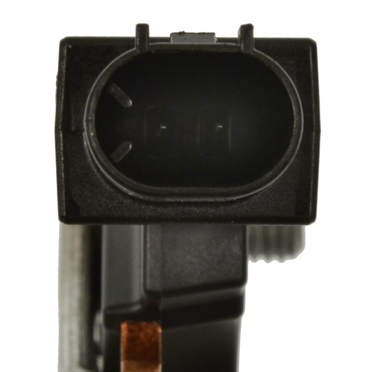 Standard Ignition Battery Current Sensor BSC2