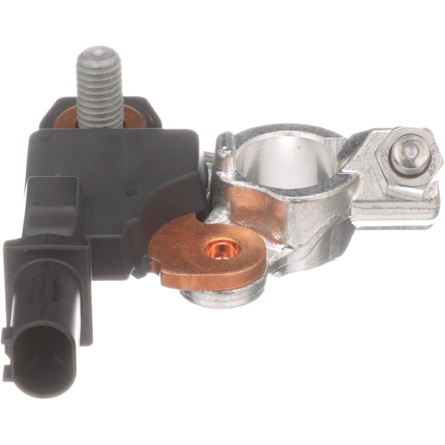 Standard Ignition Battery Current Sensor BSC2