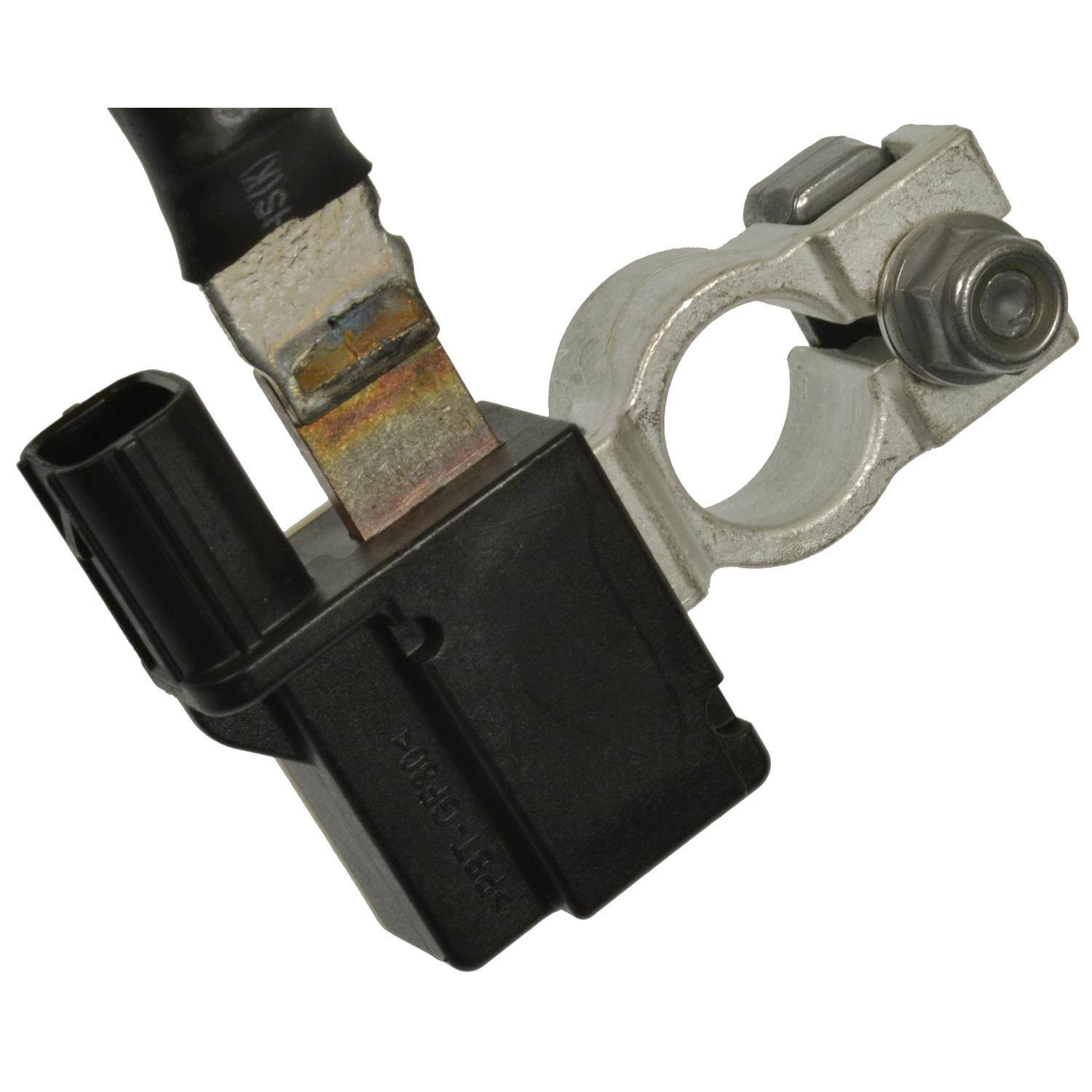 Intermotor Battery Current Sensor BSC37