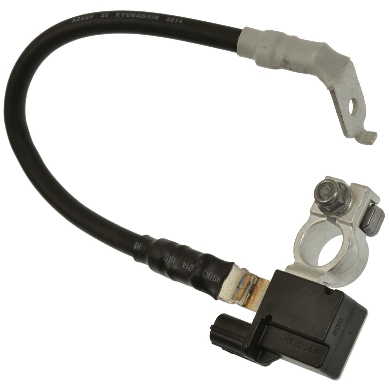 Intermotor Battery Current Sensor BSC37